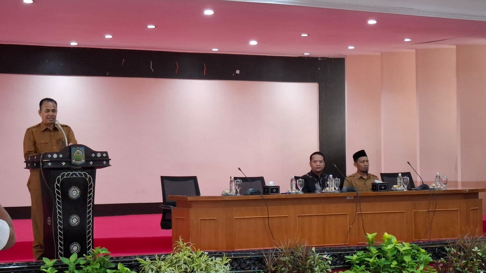 20260622 Uji Coba Manajemen Layanan Digital di Provinsi NTB 1