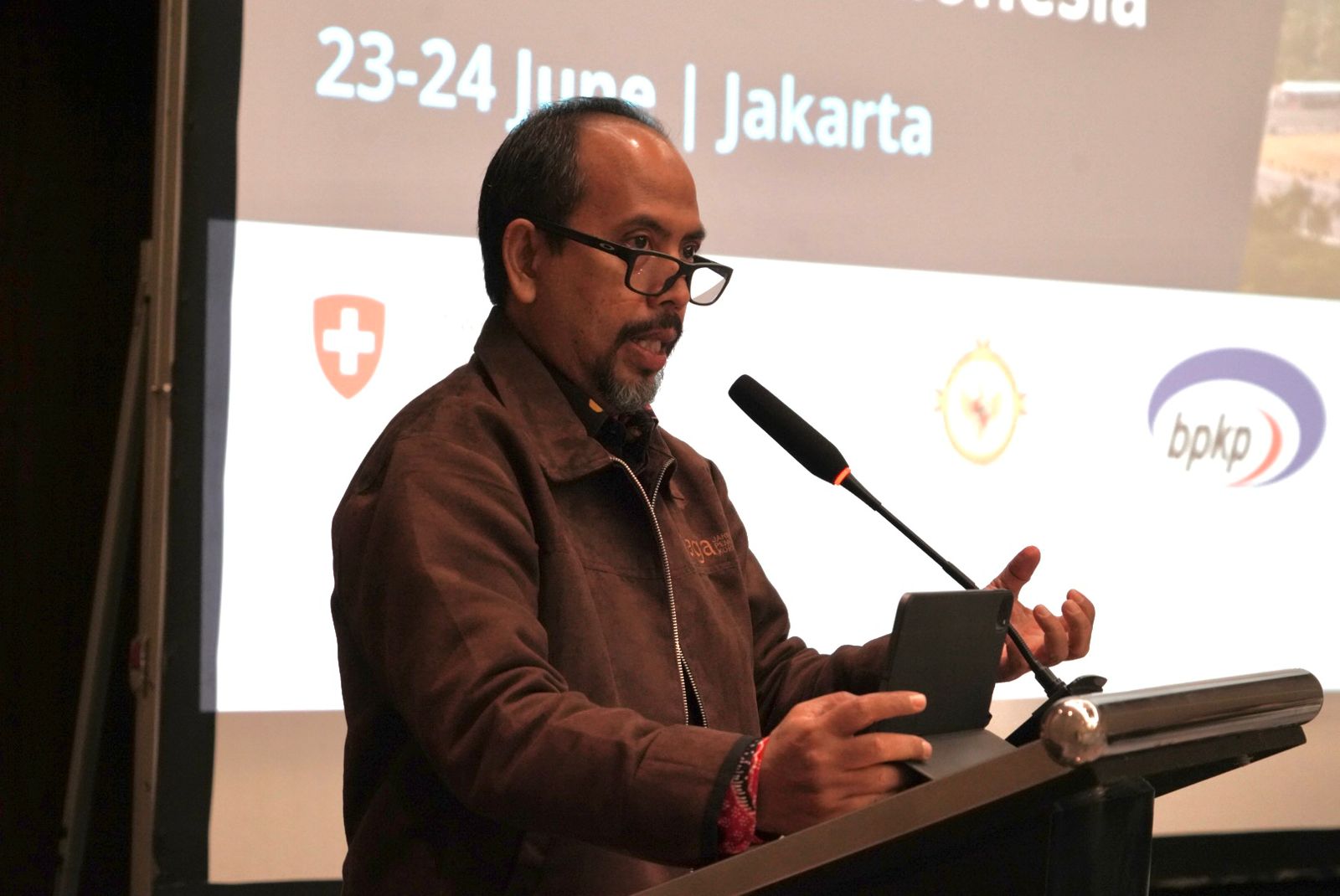 20260623 Capacity Building Program on Strengthening Public Integrity in Indonesia 15