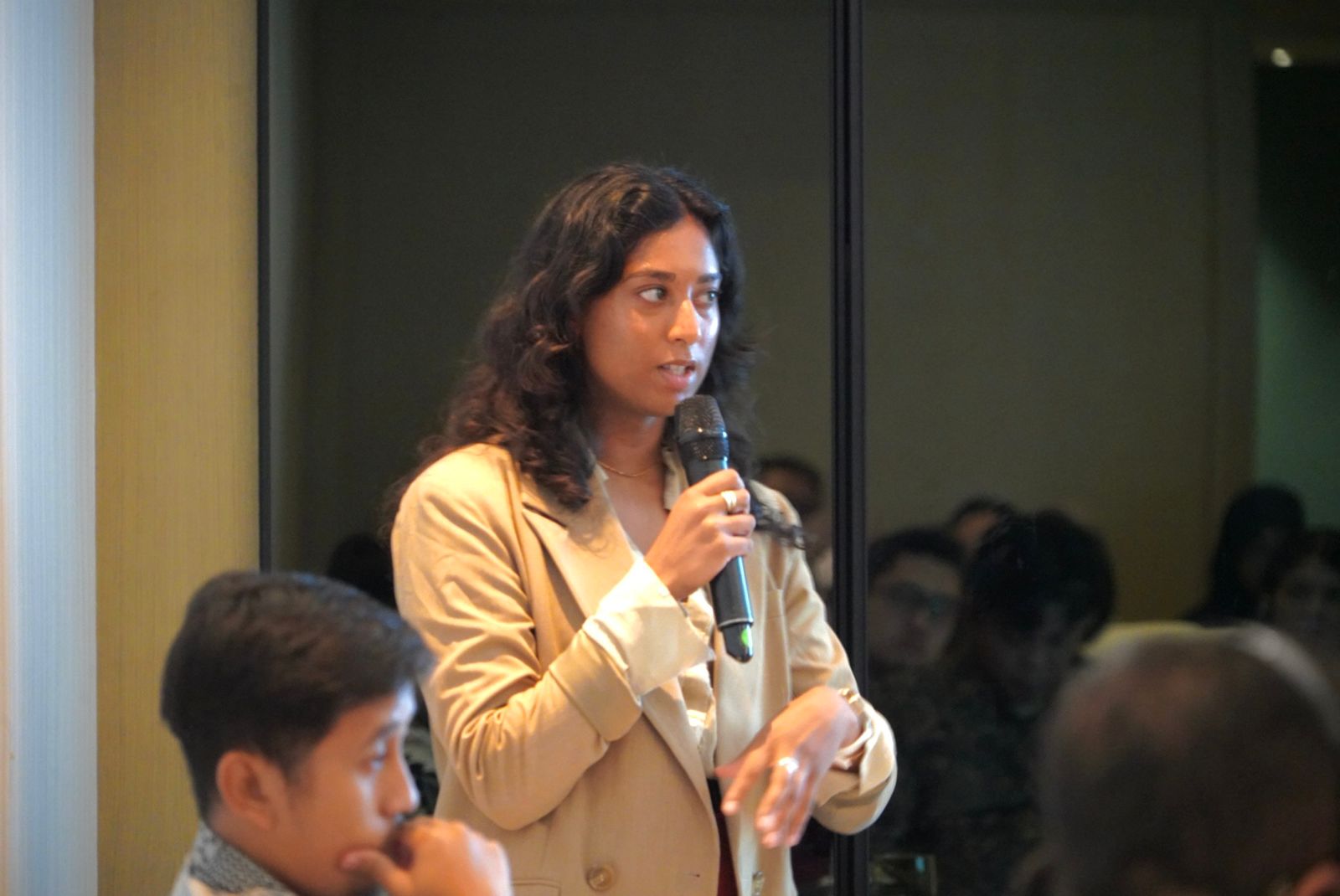 20260623 Capacity Building Program on Strengthening Public Integrity in Indonesia 15