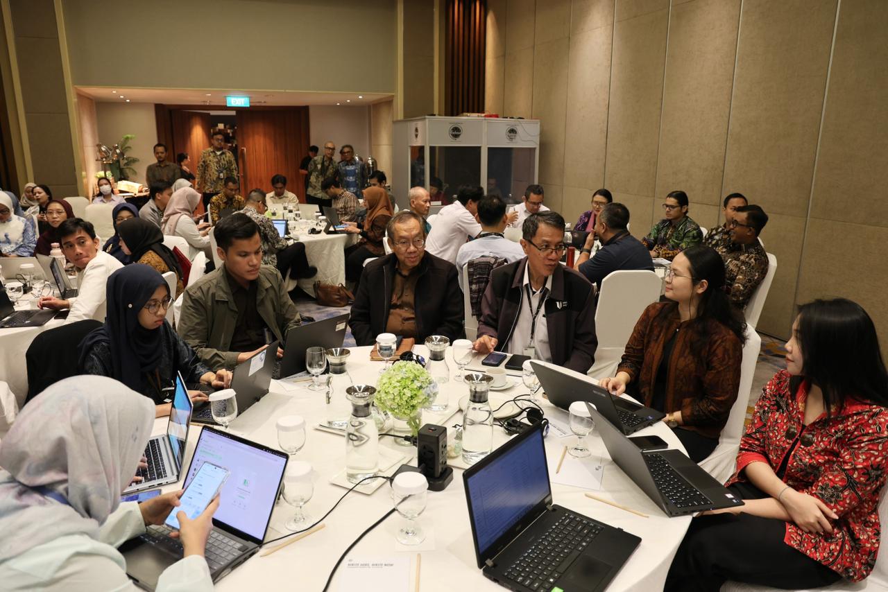 20260623 Capacity Building Program on Strengthening Public Integrity in Indonesia 15
