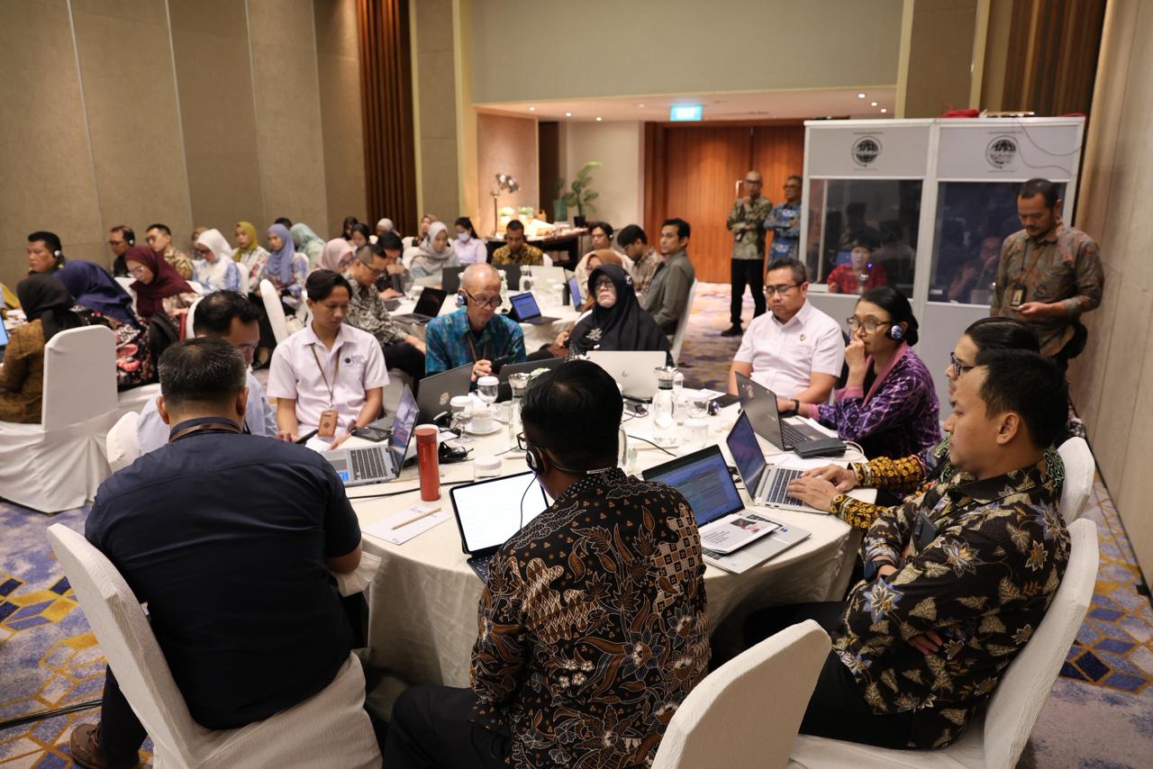 20260623 Capacity Building Program on Strengthening Public Integrity in Indonesia 15