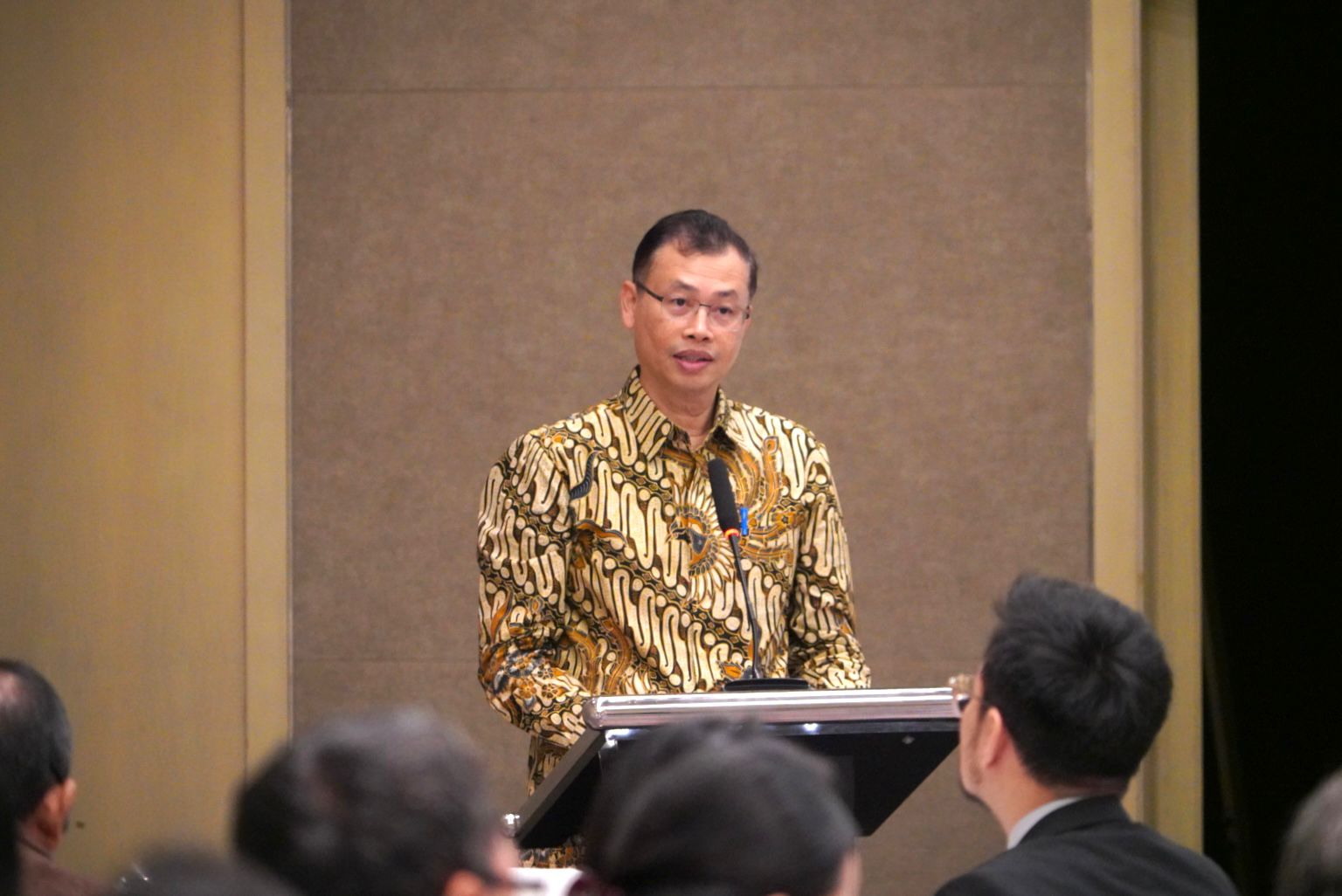 20260623 Capacity Building Program on Strengthening Public Integrity in Indonesia 15