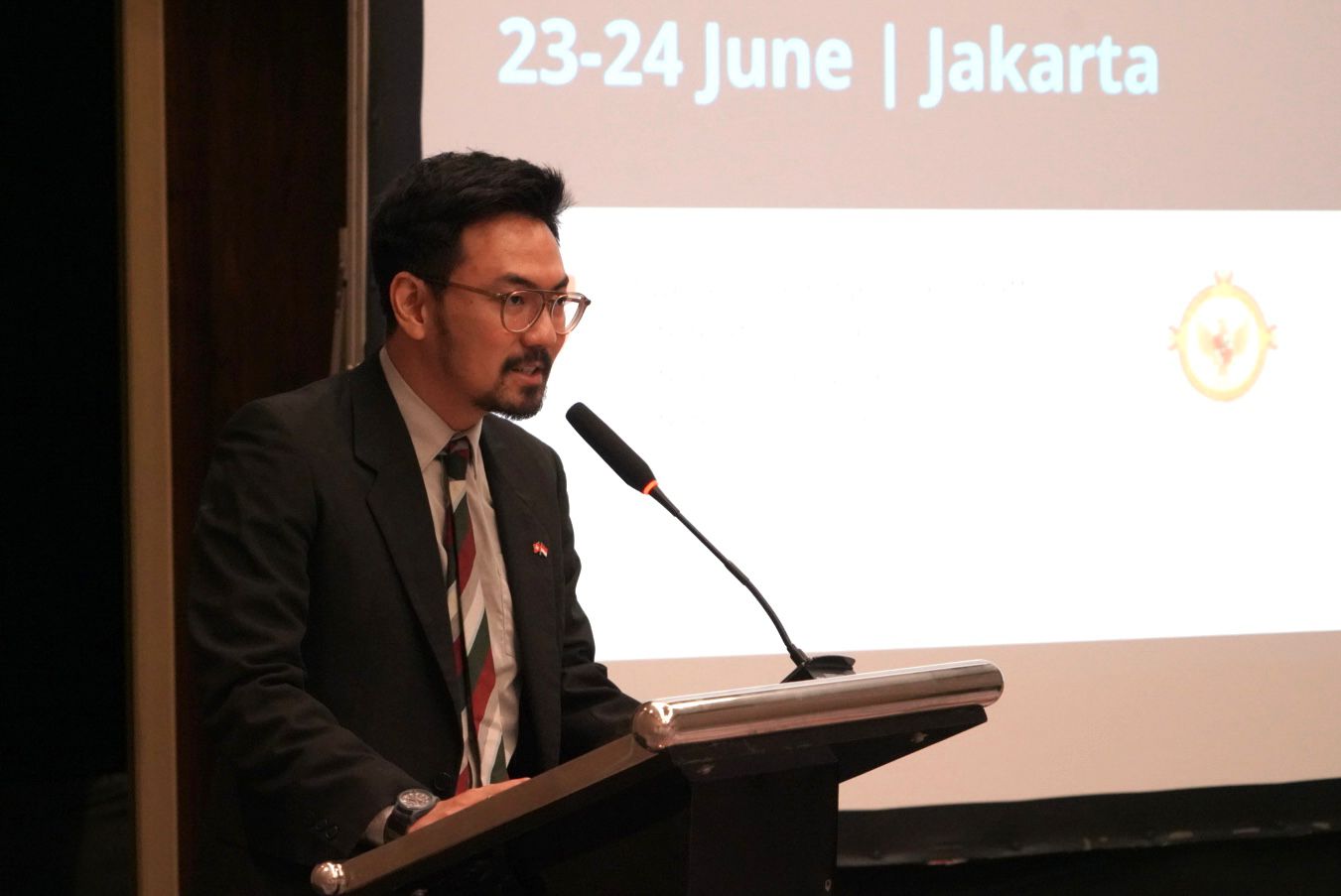 20260623 Capacity Building Program on Strengthening Public Integrity in Indonesia 15