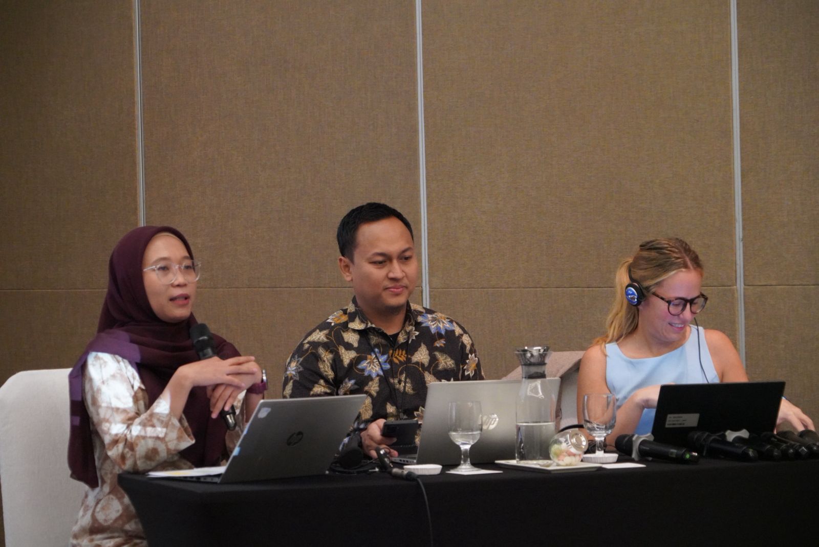 20260623 Capacity Building Program on Strengthening Public Integrity in Indonesia 15