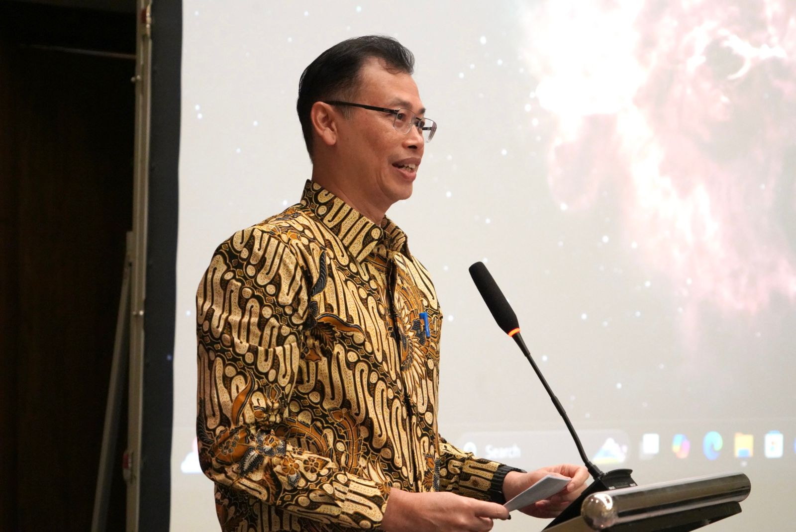 20260623 Capacity Building Program on Strengthening Public Integrity in Indonesia 15