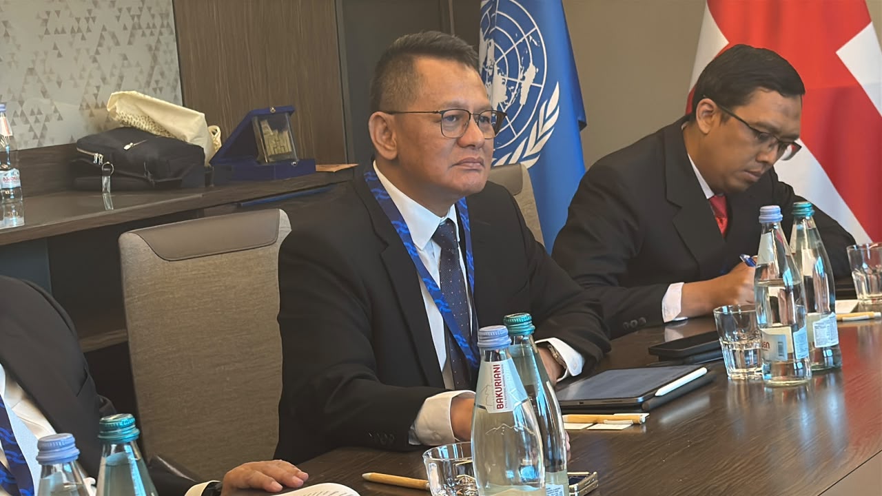 20260623 Courtesy Call dengan Regional Advisor UNDP 13