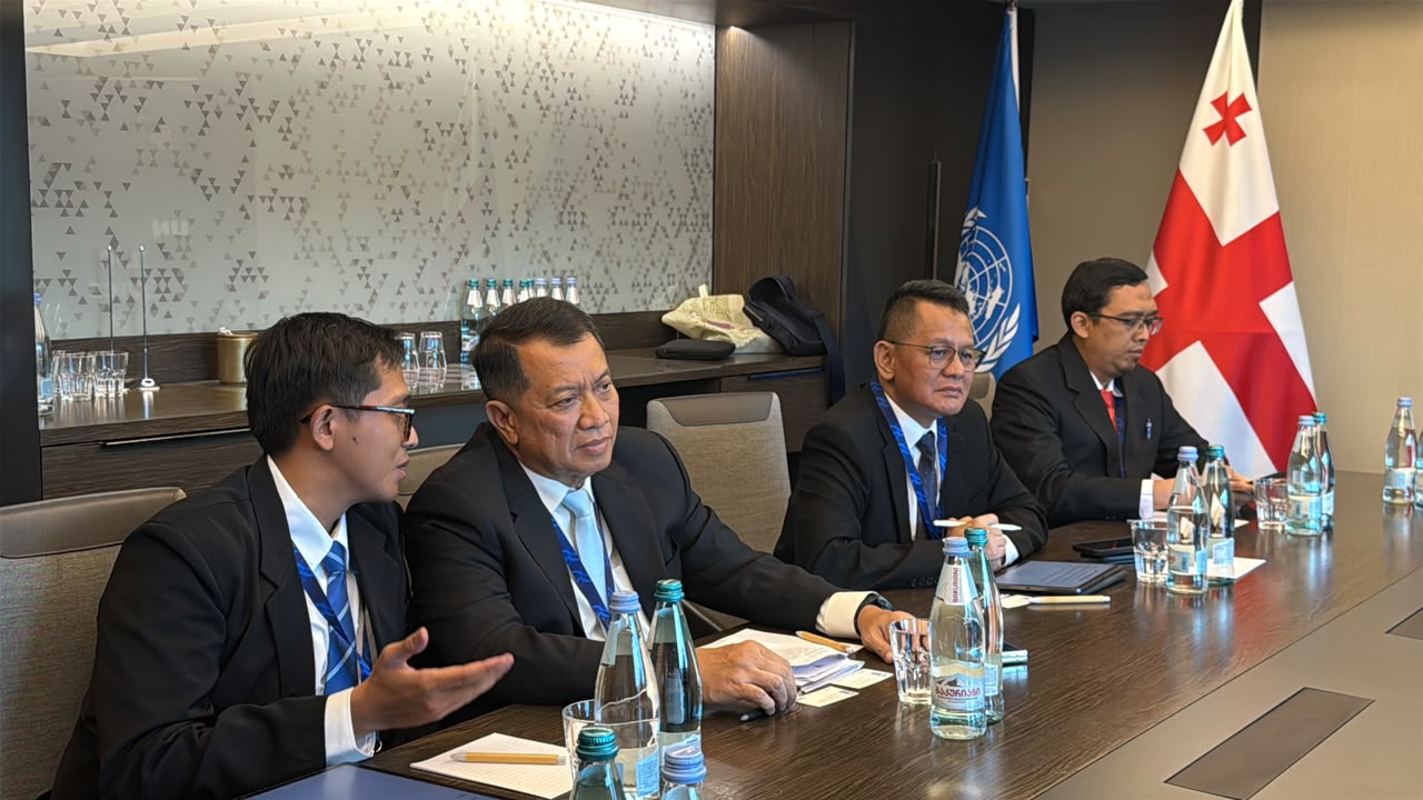 20260623 Courtesy Call dengan Regional Advisor UNDP 13