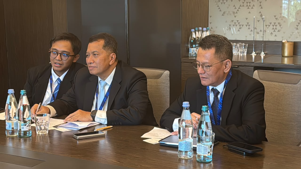 20260623 Courtesy Call dengan Regional Advisor UNDP 13