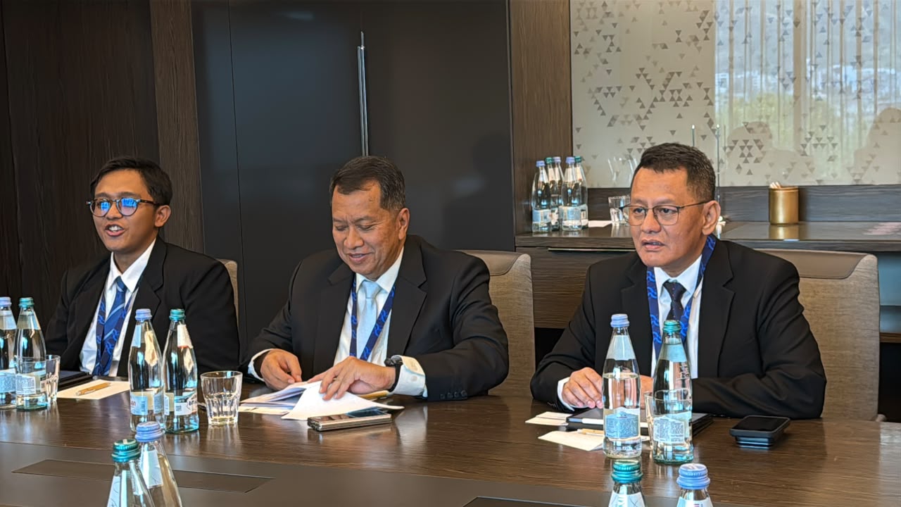 20260623 Courtesy Call dengan Regional Advisor UNDP 13