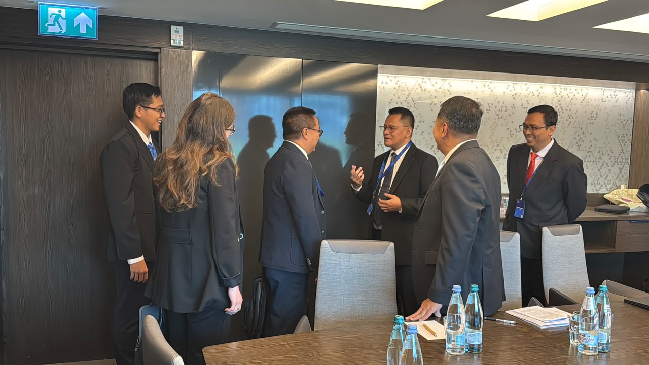 20260623 Courtesy Call dengan Regional Advisor UNDP 13