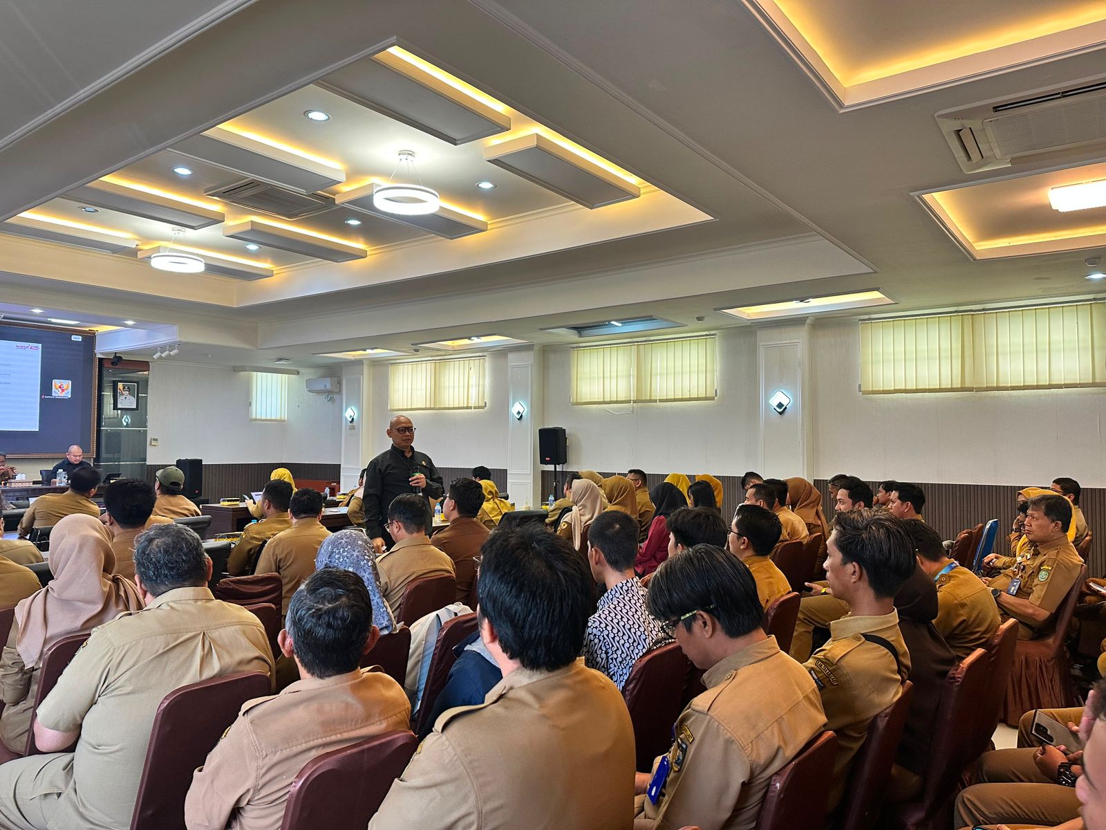 20260623 Sosialisasi Indeks Pemerintah Digital di Lingkup Pemerintah Provinsi Kalimantan Selatan 7