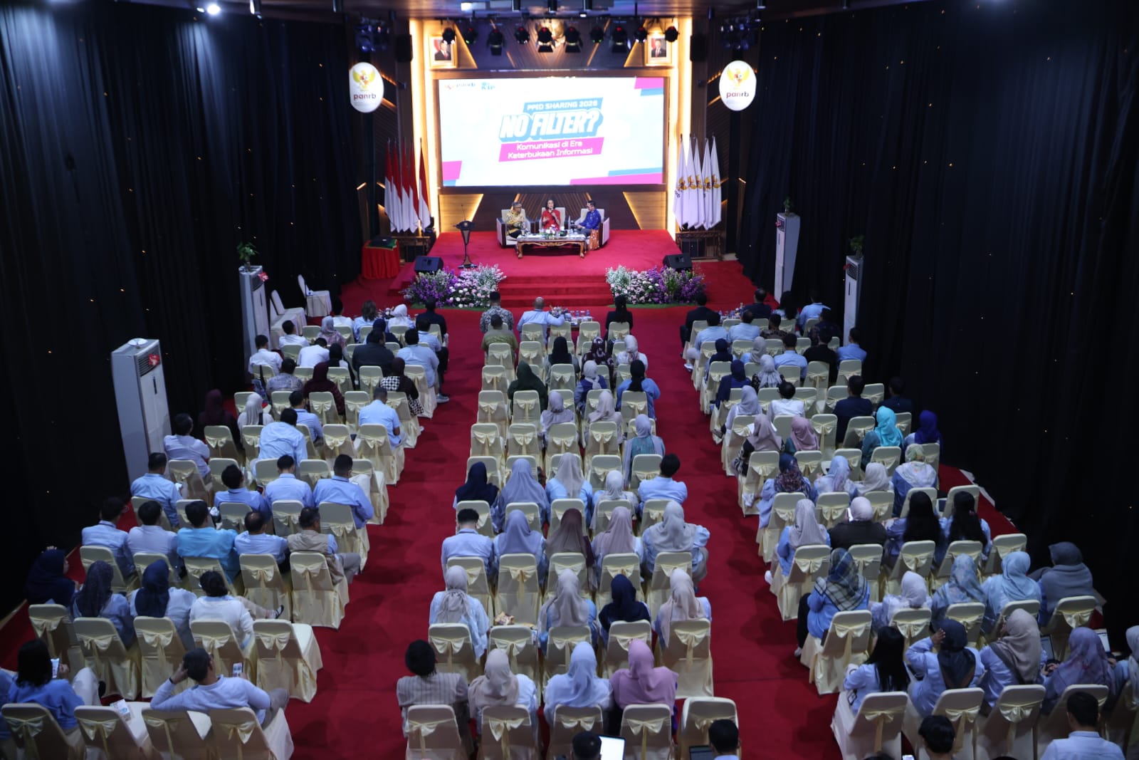 20260624 PPID Sharing 2026 1