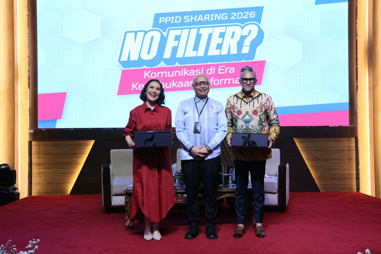 20260624 PPID Sharing 2026 1