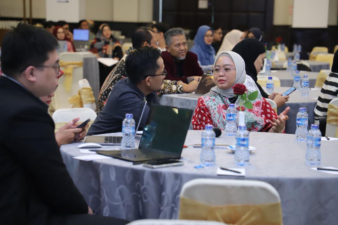 20260625 ASN Talent Hub Discussion 1