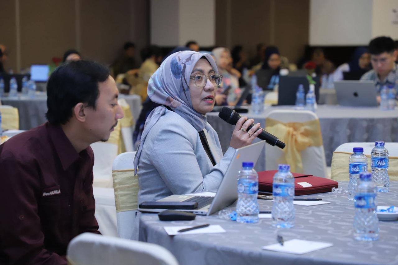 20260625 ASN Talent Hub Discussion 1