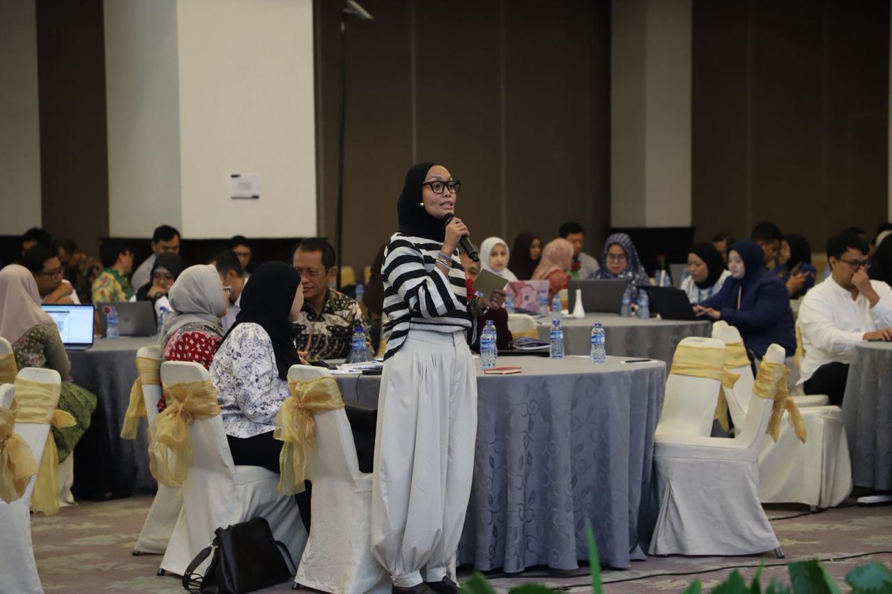 20260625 ASN Talent Hub Discussion 1