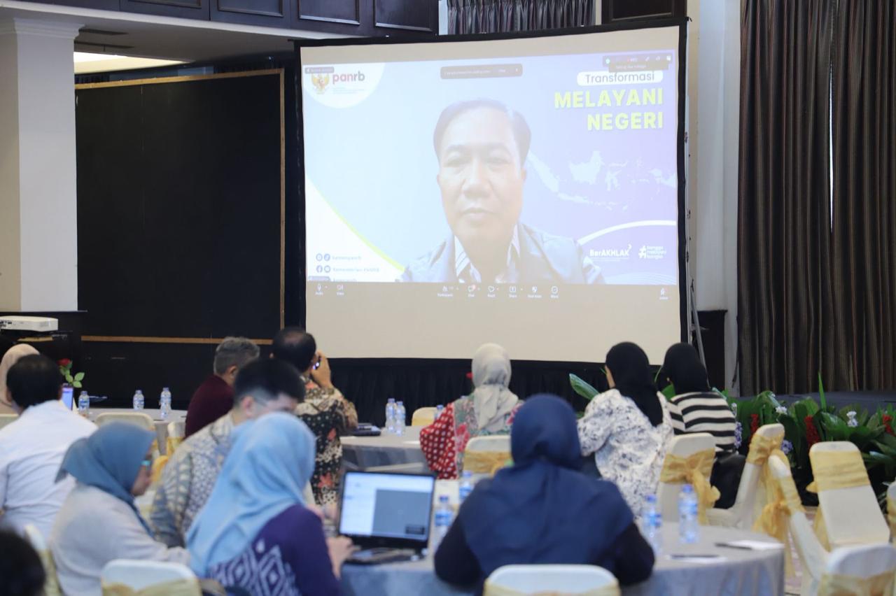20260625 ASN Talent Hub Discussion 1
