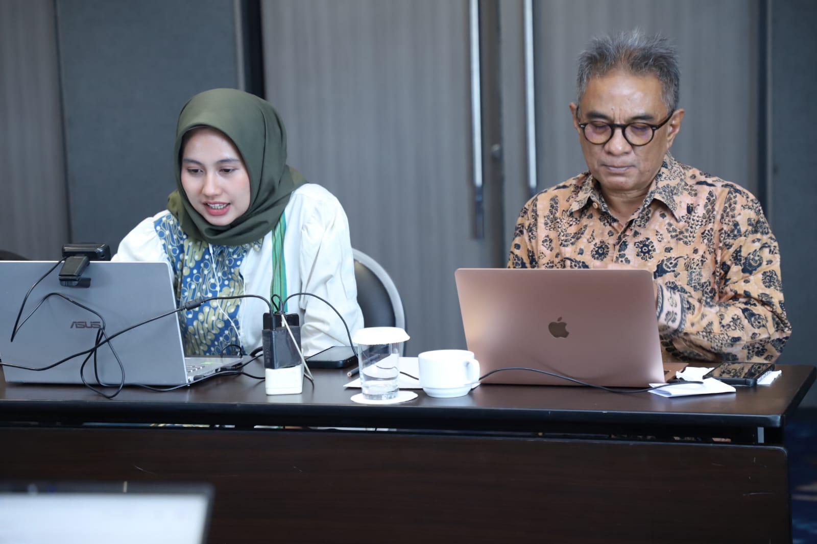 20260625 Kick Off Meeting Evaluasi SAKIP dan ZI Tahun 2026 13