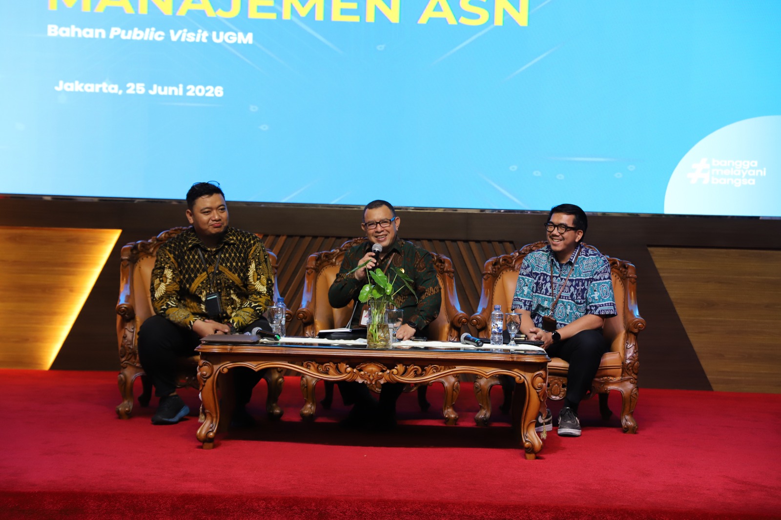 20260625 Kunjungan Lapangan Mahasiswa Manajemen dan Kebijakan Publik UGM 10