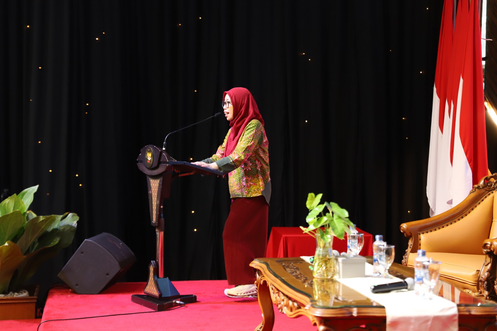 20260625 Kunjungan Lapangan Mahasiswa Manajemen dan Kebijakan Publik UGM 10