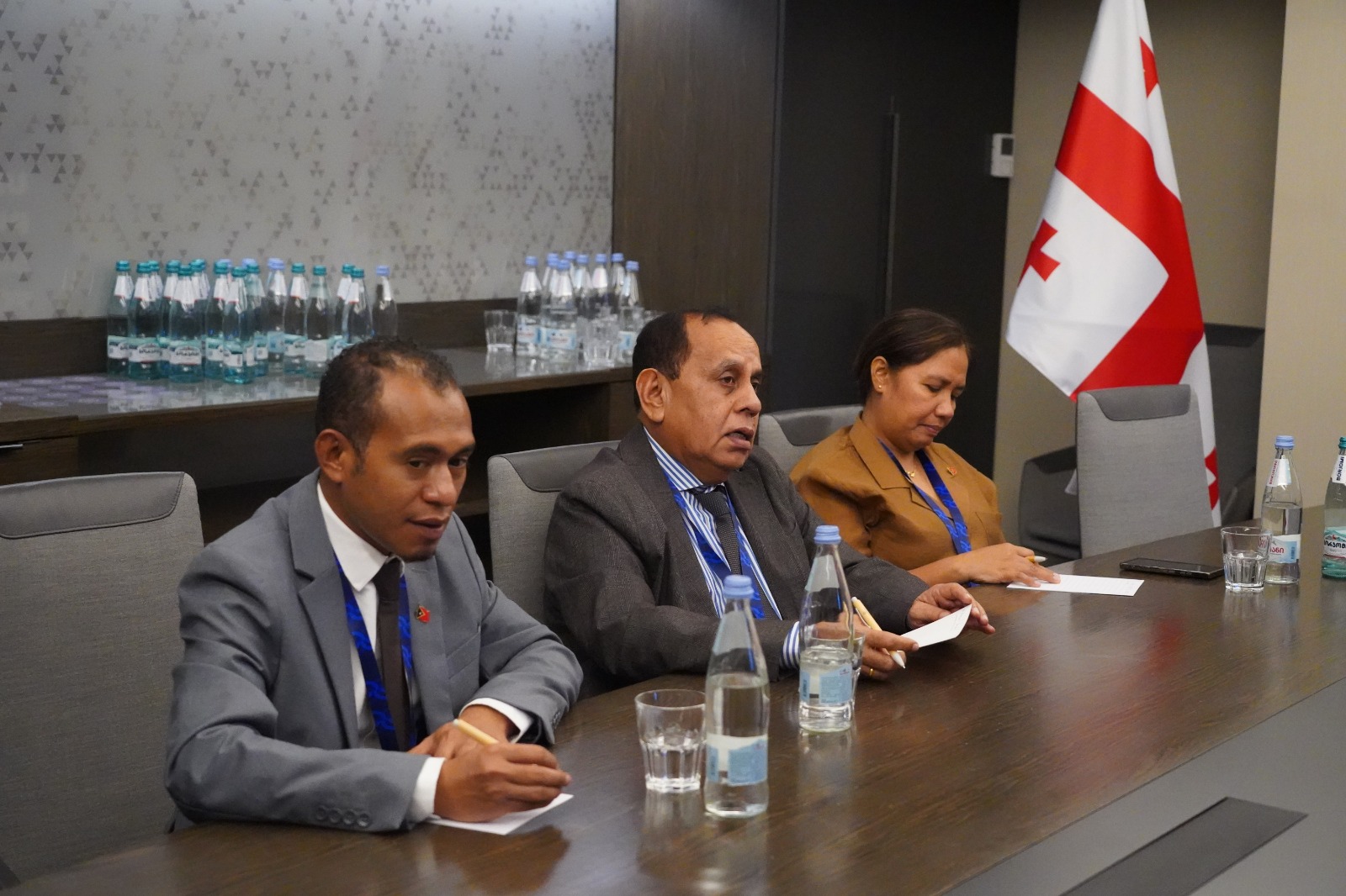 20260625 Pertemuan Bilateral Indonesia Timor Leste 4