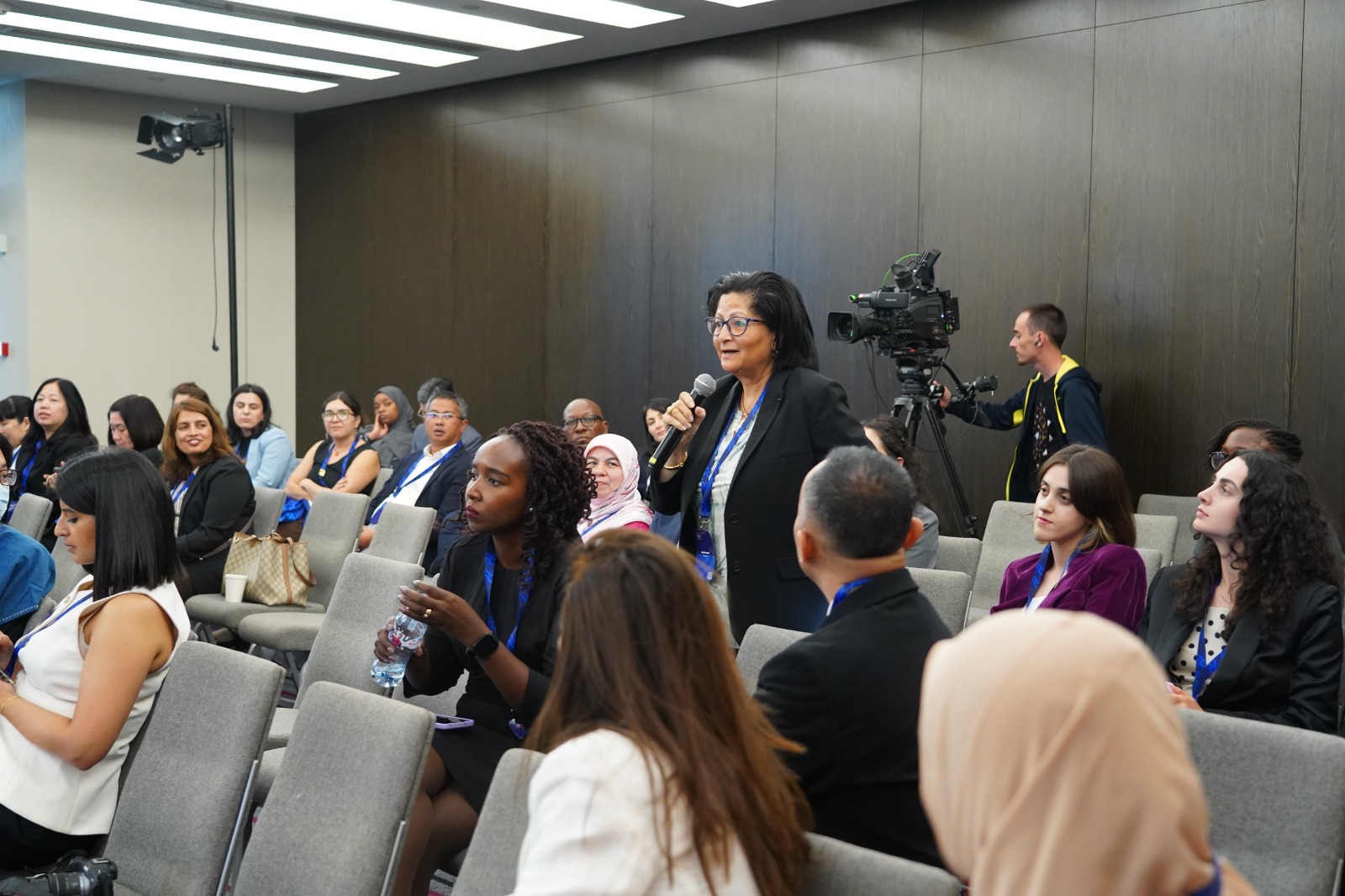 20260625 Workshop United Nations Public Service Forum UNPSF 2026 6