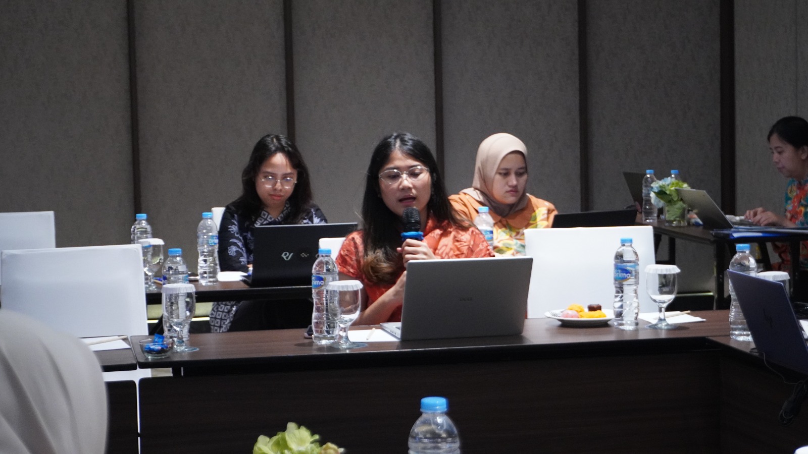 20260626 Rapat Pembahasan Penerapan Omnikanal Dalam Implementasi Standar Pelayanan Publik 11