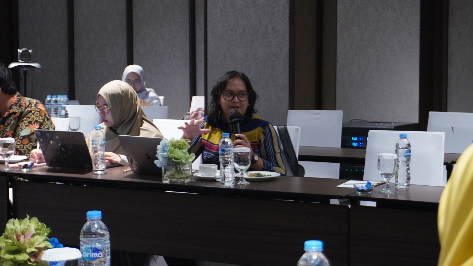 20260626 Rapat Pembahasan Penerapan Omnikanal Dalam Implementasi Standar Pelayanan Publik 11