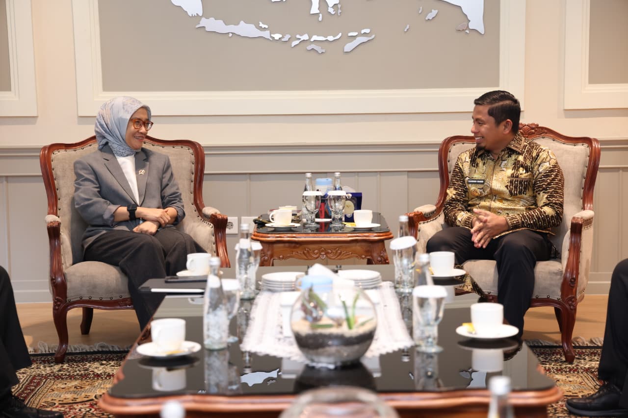 20260629 Audiensi Inovasi Pelayanan Publik 1