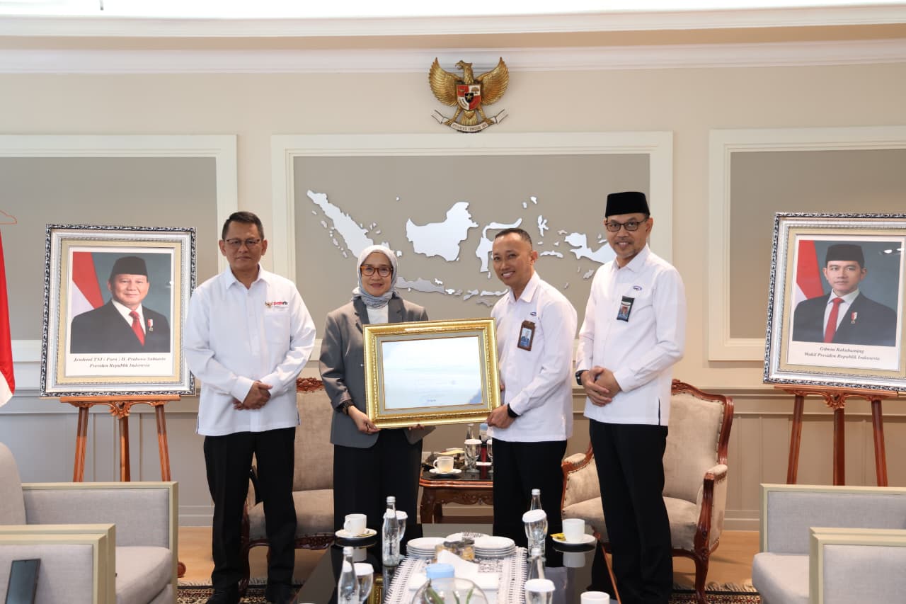 20260629 Audiensi Inovasi Pelayanan Publik 13