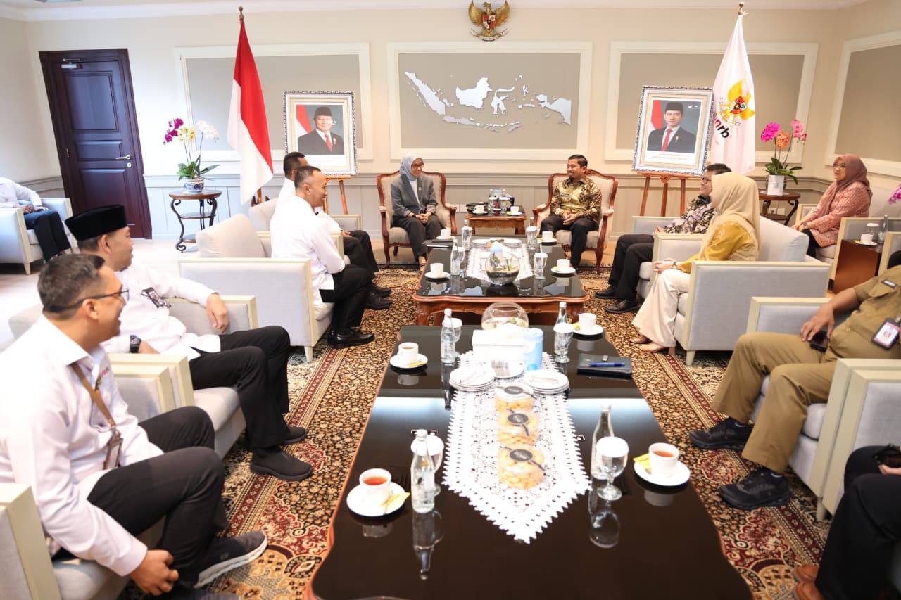 20260629 Audiensi Inovasi Pelayanan Publik 14