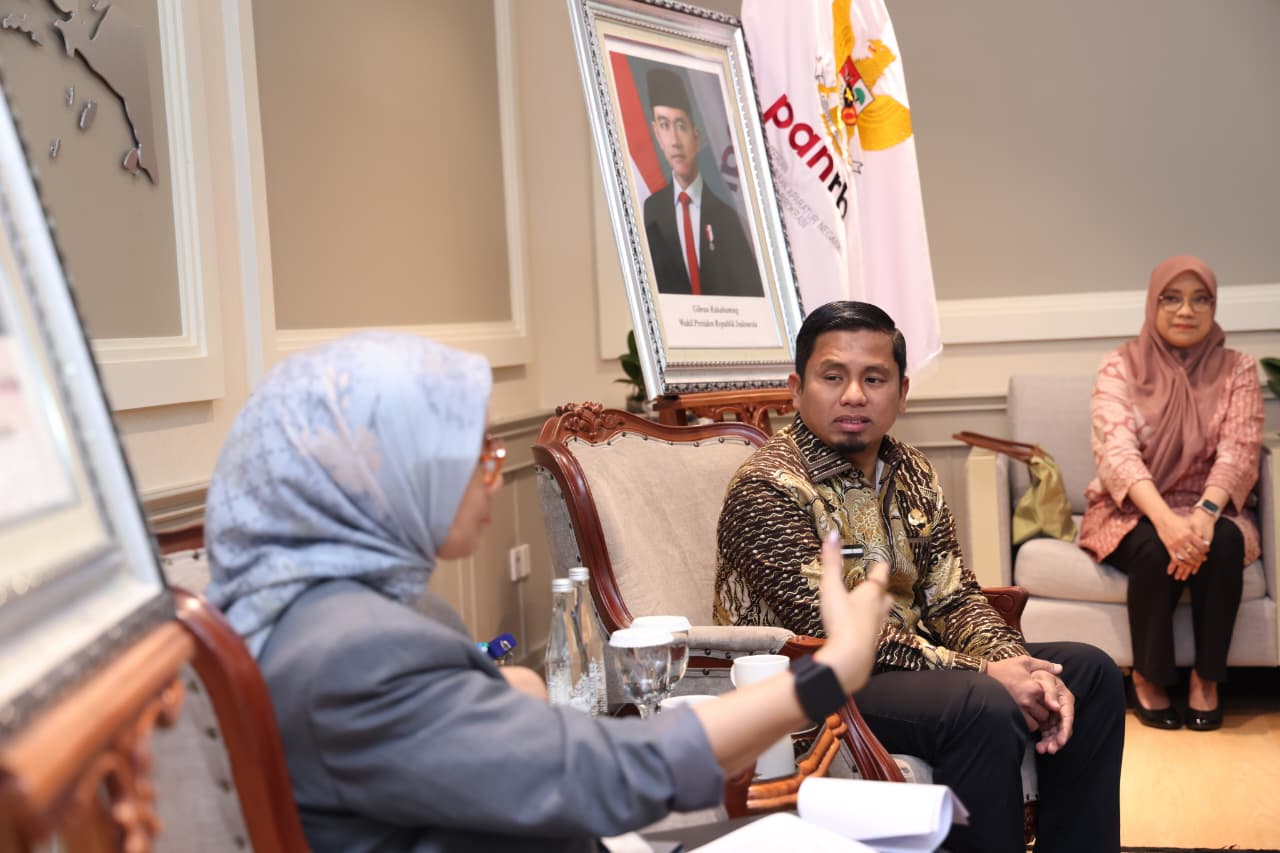 20260629 Audiensi Inovasi Pelayanan Publik 2