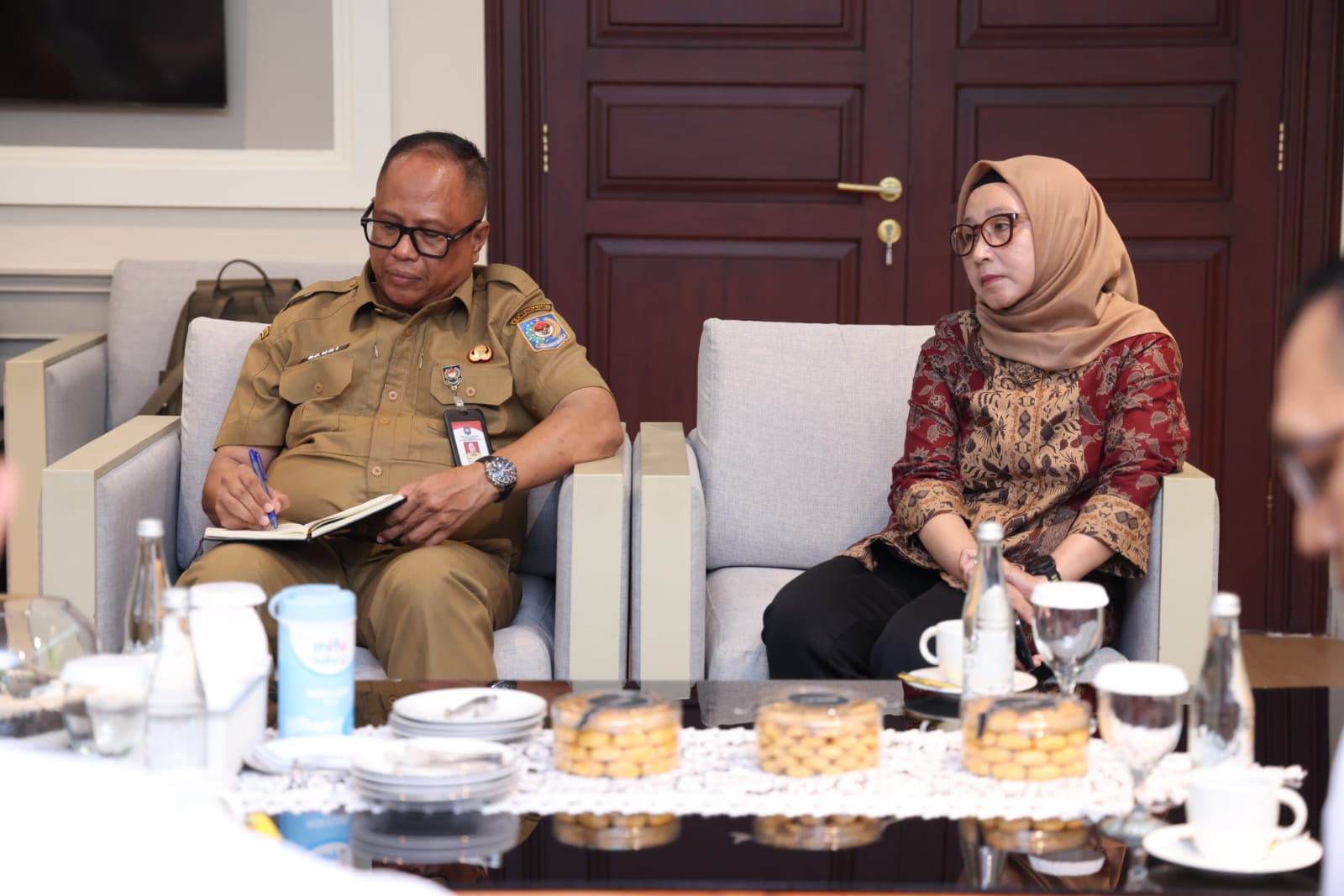 20260629 Audiensi Inovasi Pelayanan Publik 3