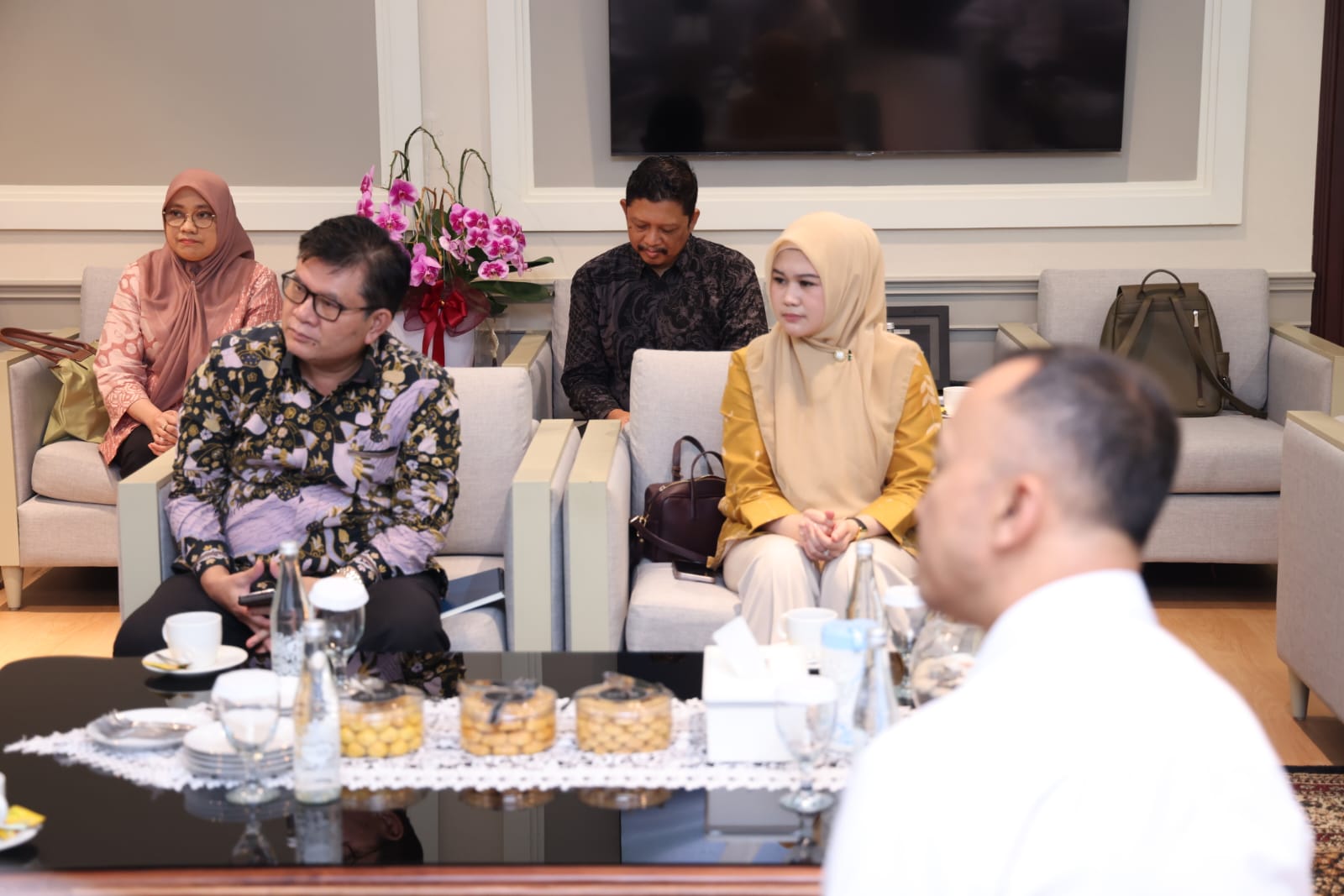 20260629 Audiensi Inovasi Pelayanan Publik 5