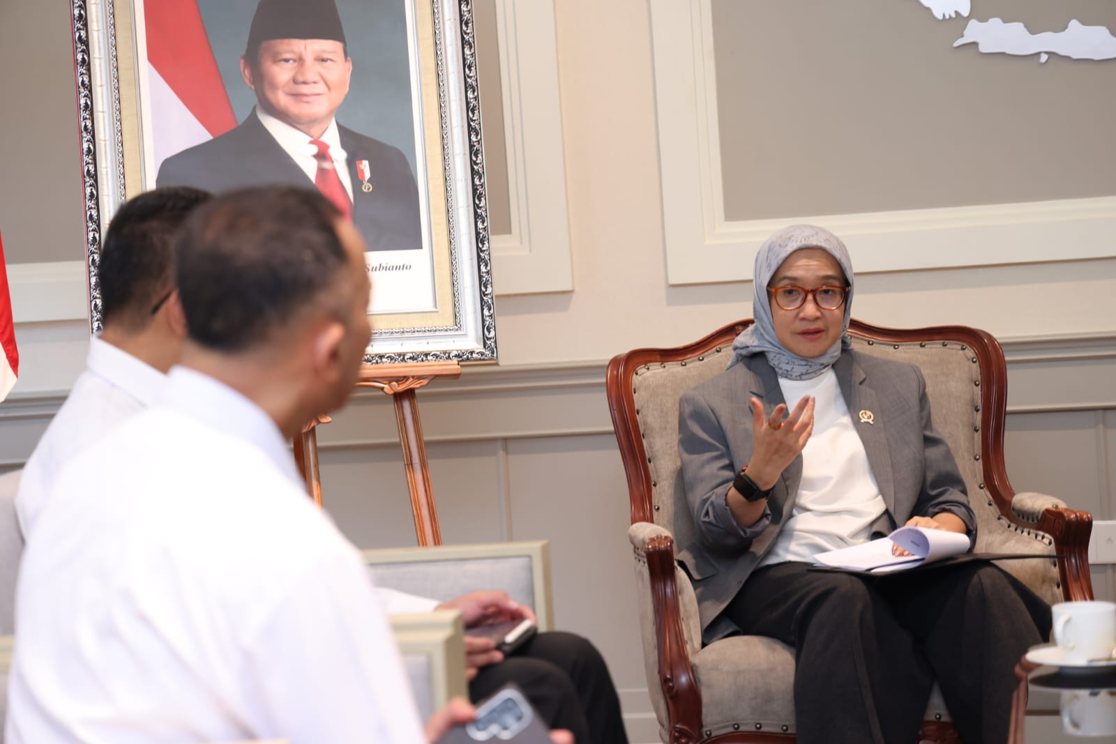 20260629 Audiensi Inovasi Pelayanan Publik 8
