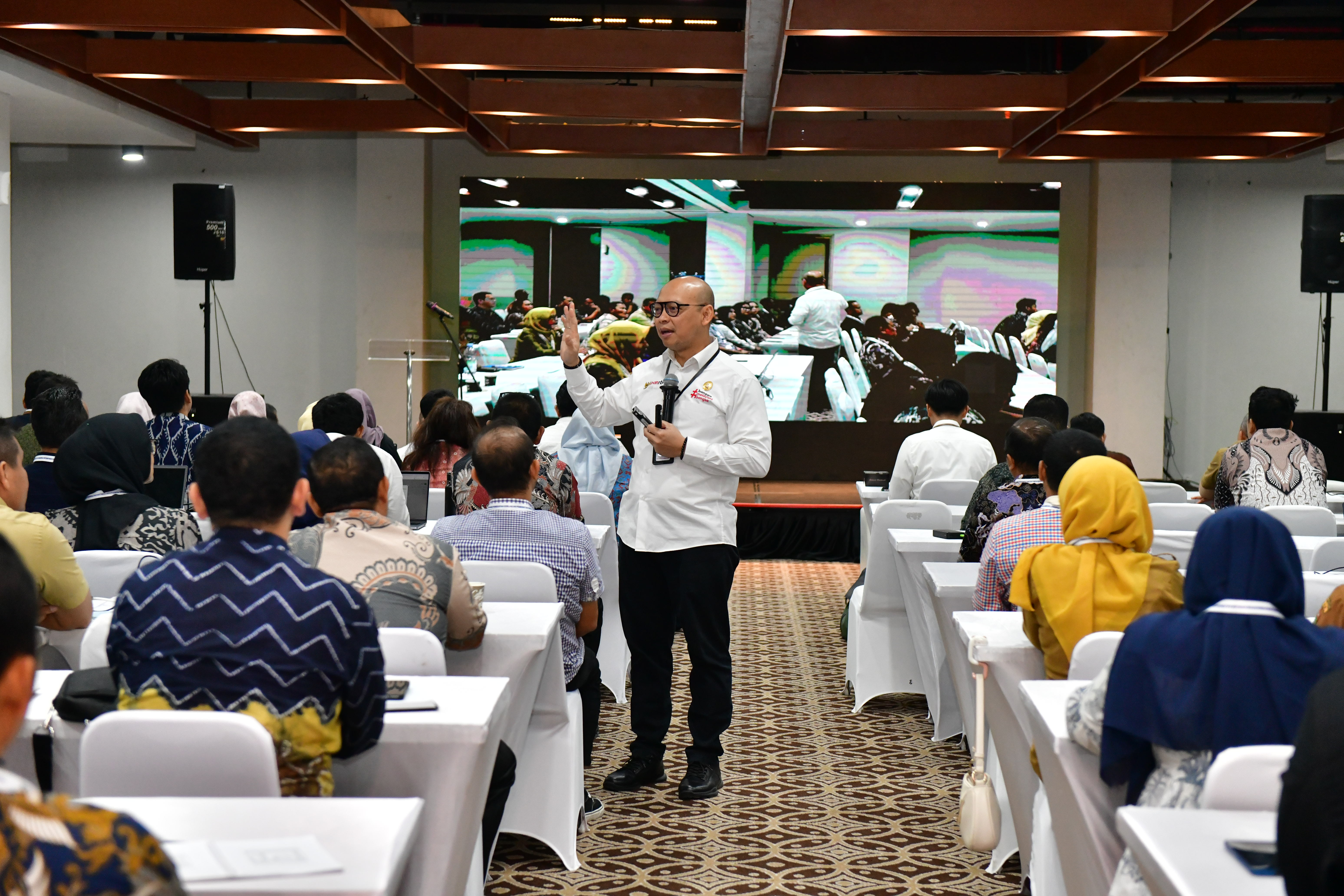 20260629 Pendampingan Penerapan Kebijakan Pemerintah Digital di Wilayah Sumatera10