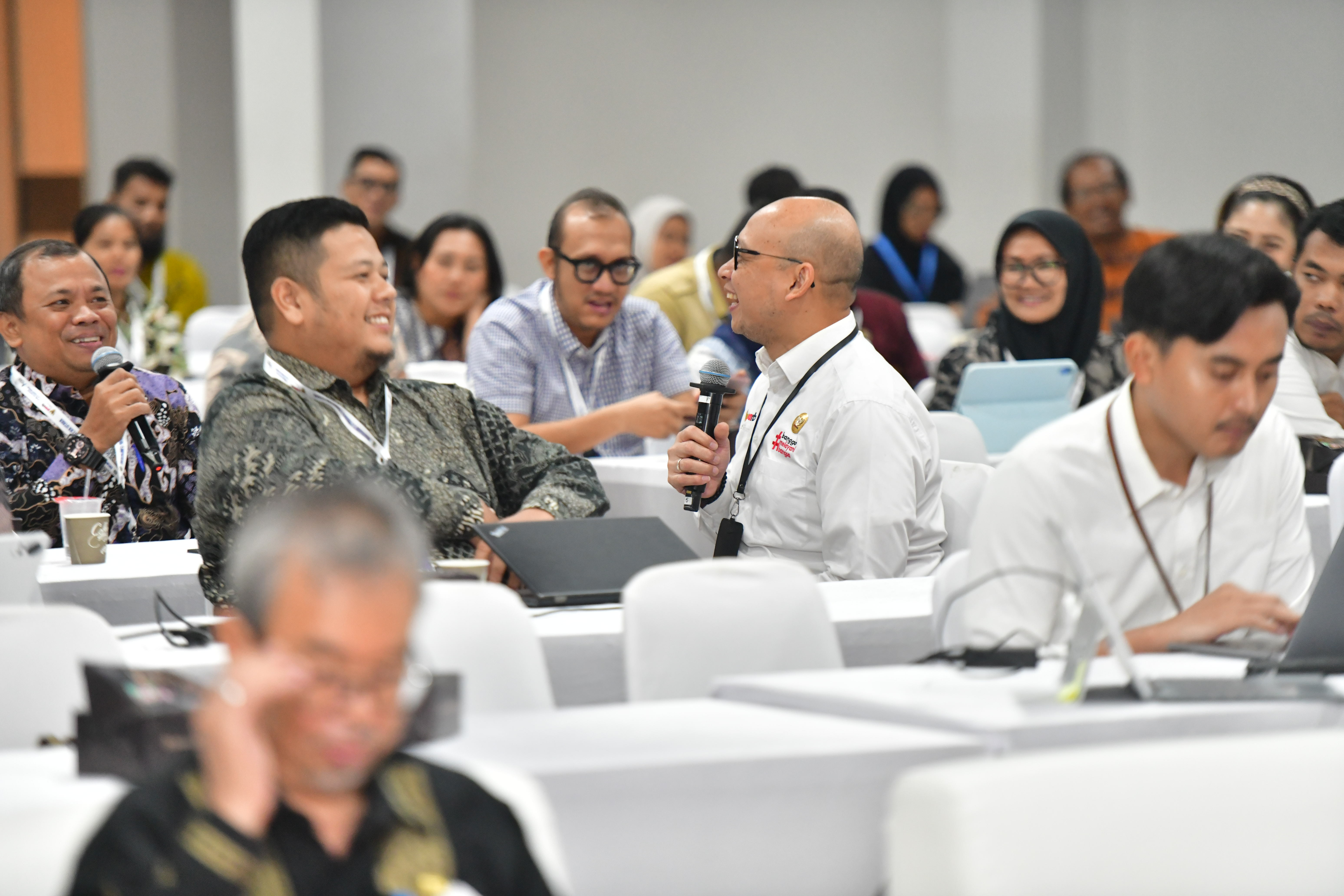 20260629 Pendampingan Penerapan Kebijakan Pemerintah Digital di Wilayah Sumatera16