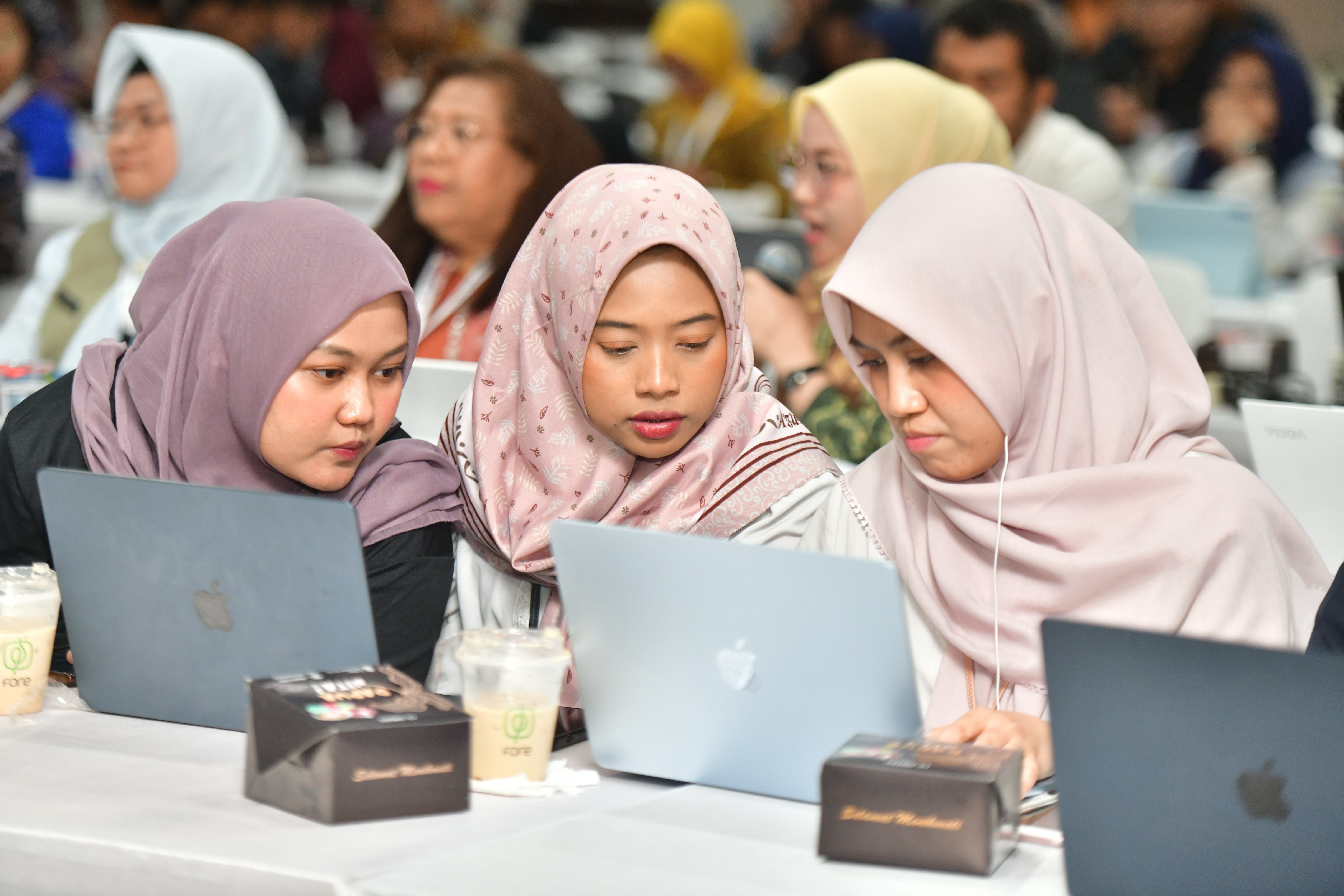 20260629 Pendampingan Penerapan Kebijakan Pemerintah Digital di Wilayah Sumatera16