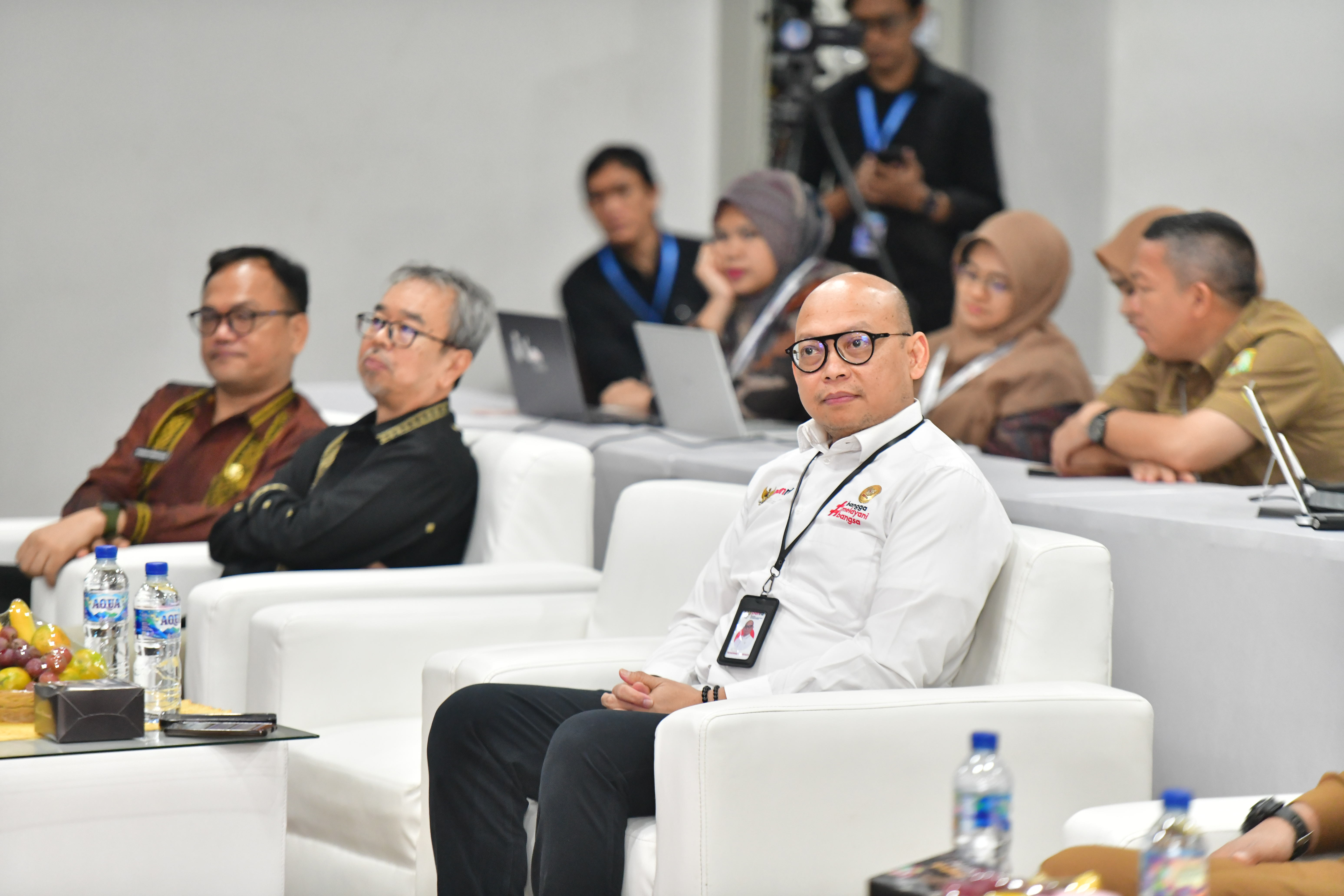 20260629 Pendampingan Penerapan Kebijakan Pemerintah Digital di Wilayah Sumatera16