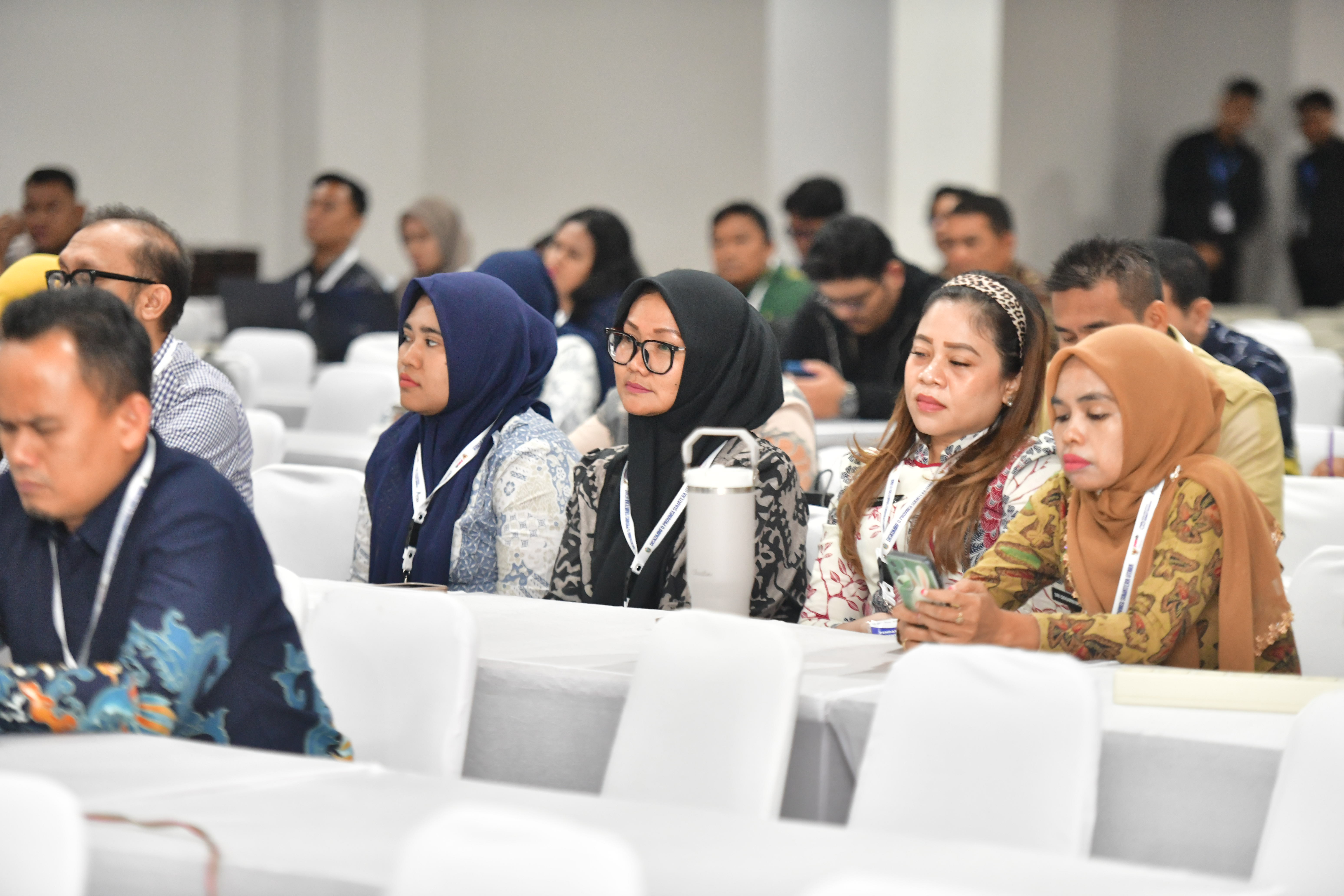 20260629 Pendampingan Penerapan Kebijakan Pemerintah Digital di Wilayah Sumatera16
