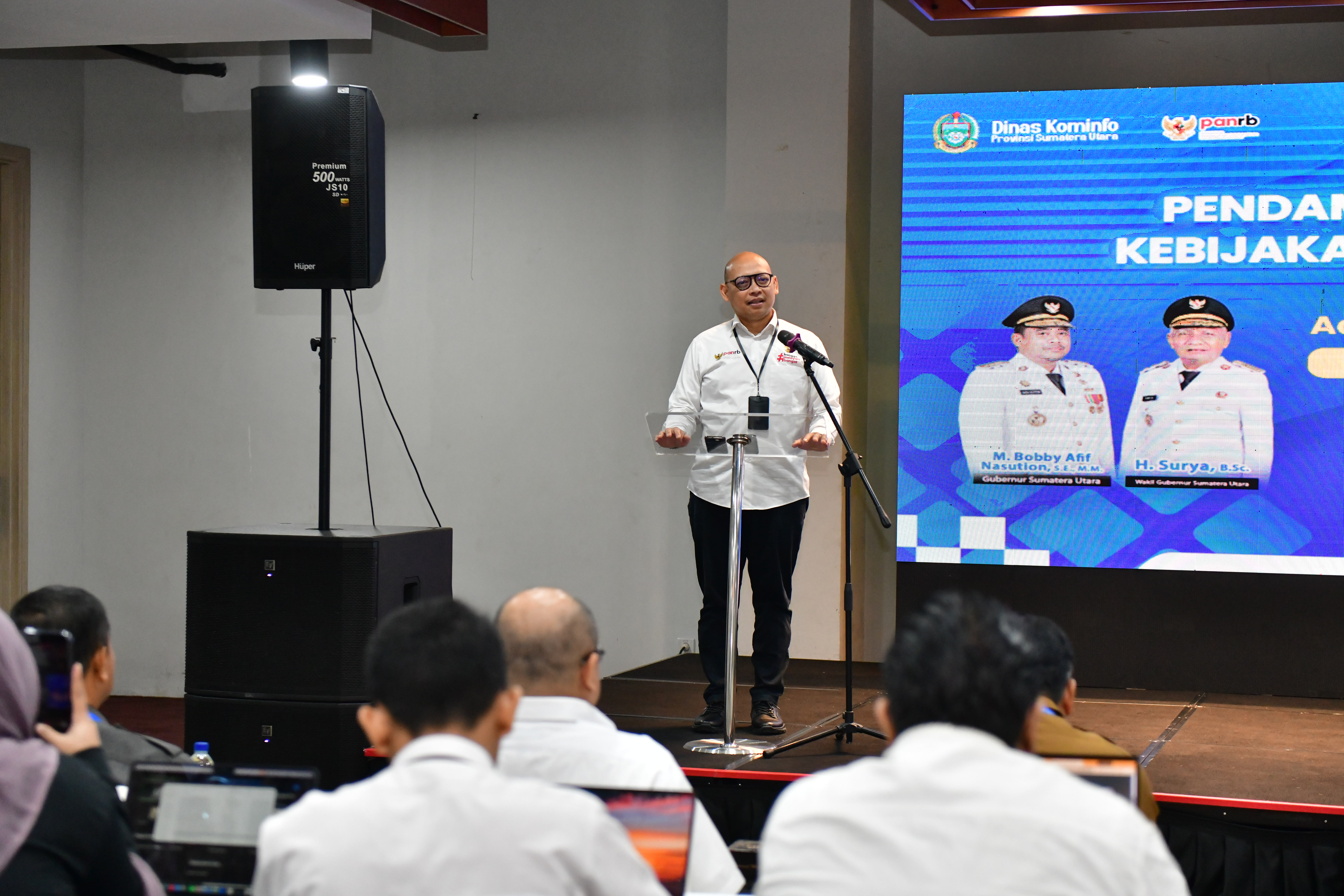 20260629 Pendampingan Penerapan Kebijakan Pemerintah Digital di Wilayah Sumatera16