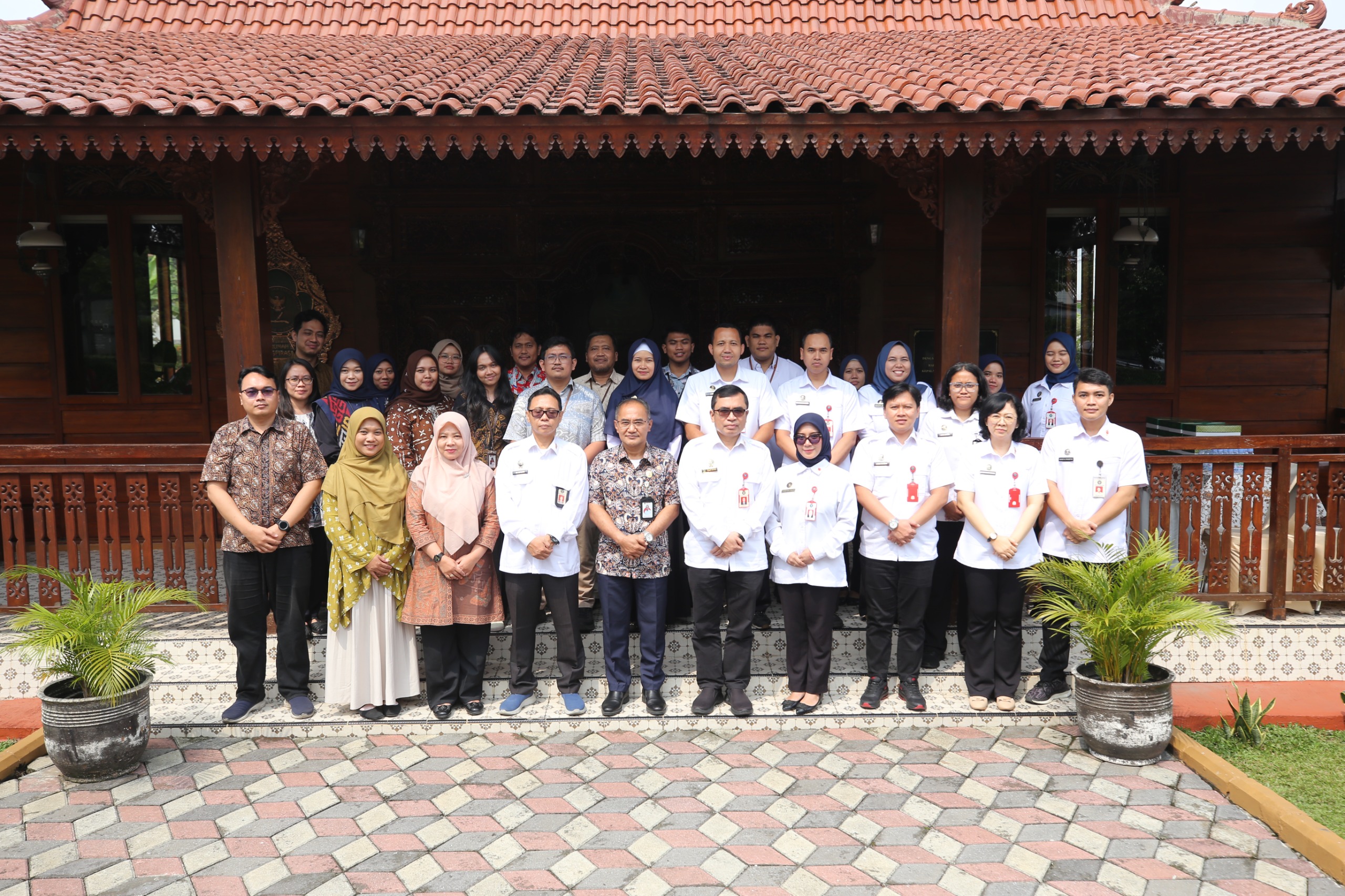 20260629 Sharing Pemahaman Teknis Audit TIK Internal dengan BSSN 6