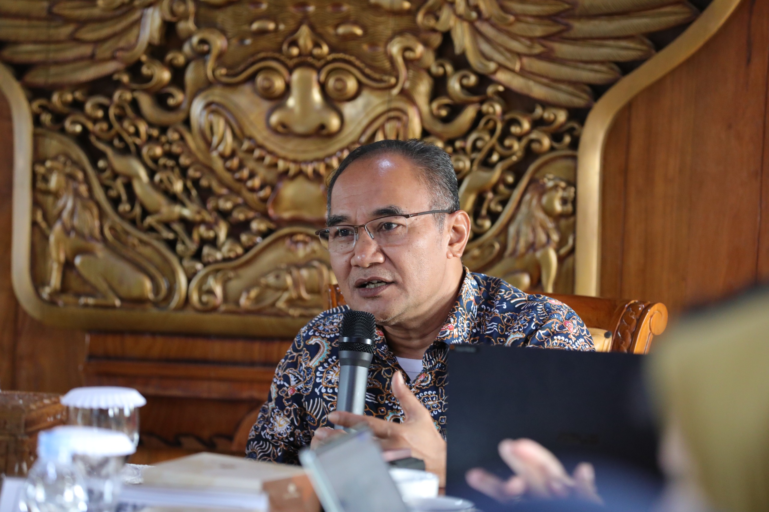 20260629 Sharing Pemahaman Teknis Audit TIK Internal dengan BSSN 6
