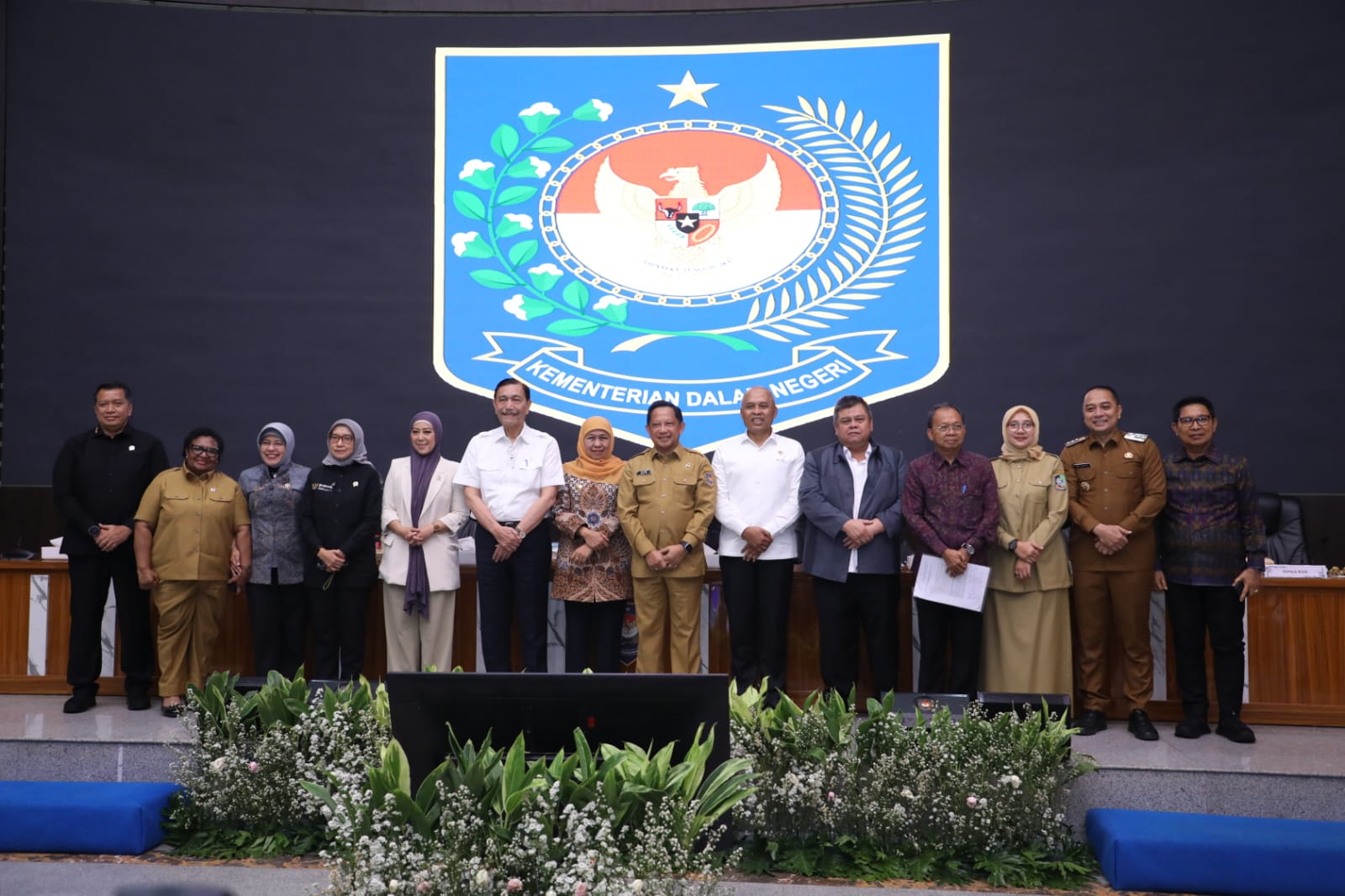 20260630 Rapat Koordinasi Komite Percepatan Transformasi Digital Pemerintah 29