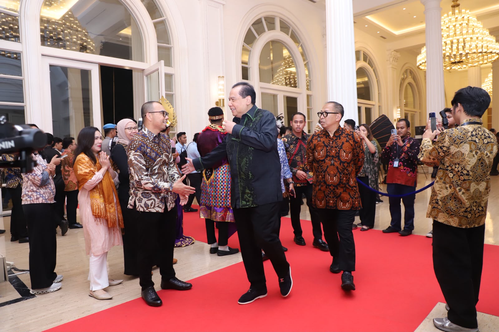 20260631 Hoegeng Award 8