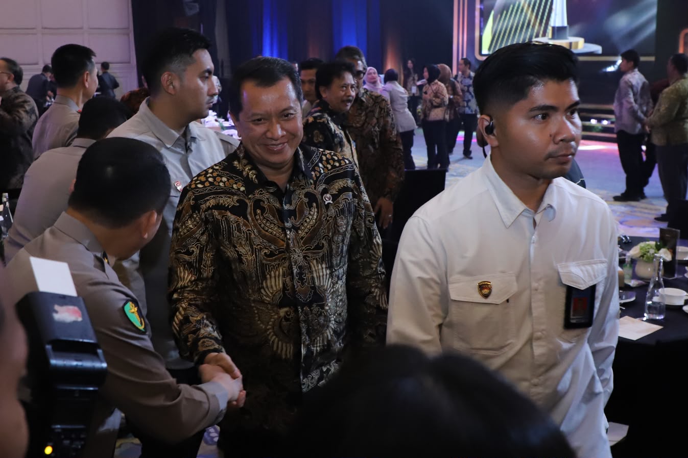 20260631 Hoegeng Award 8