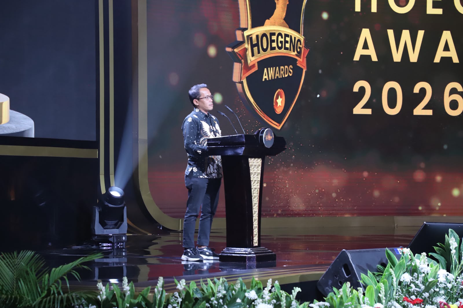 20260631 Hoegeng Award 8