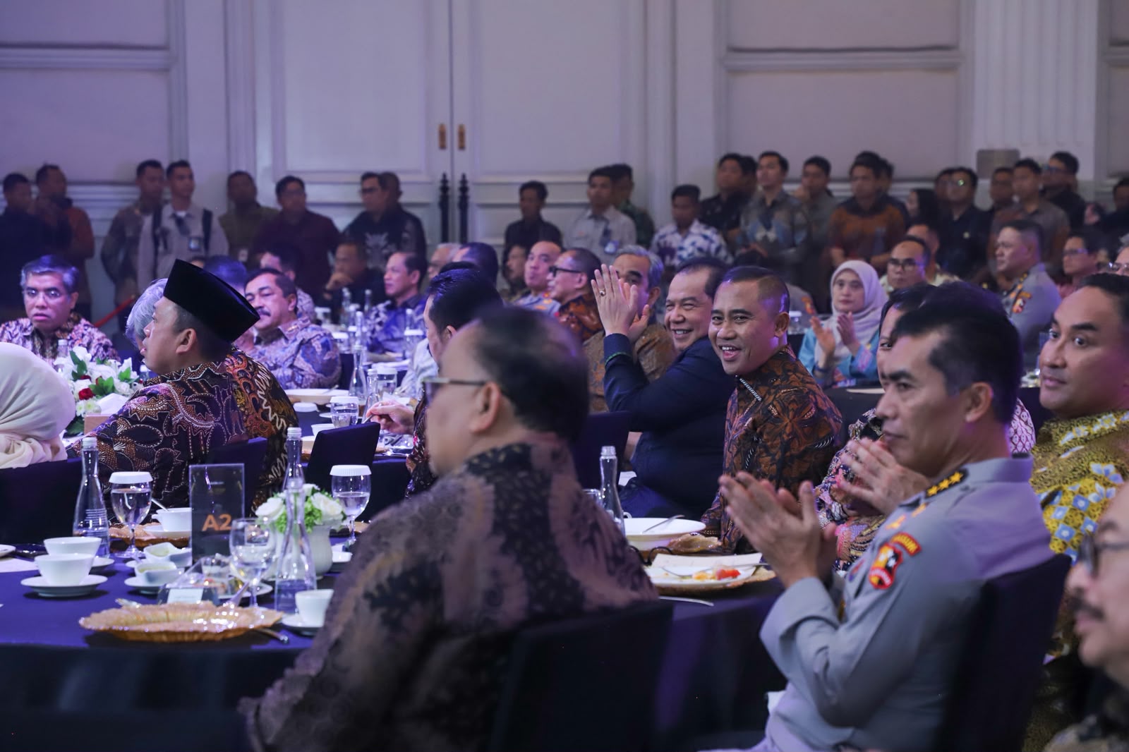 20260631 Hoegeng Award 8