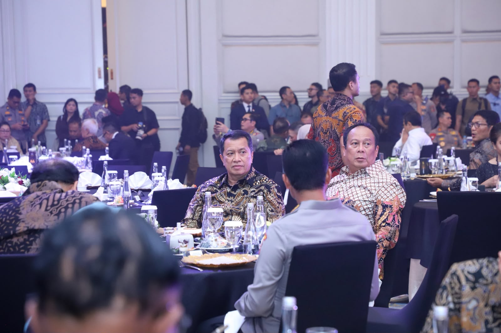 20260631 Hoegeng Award 8