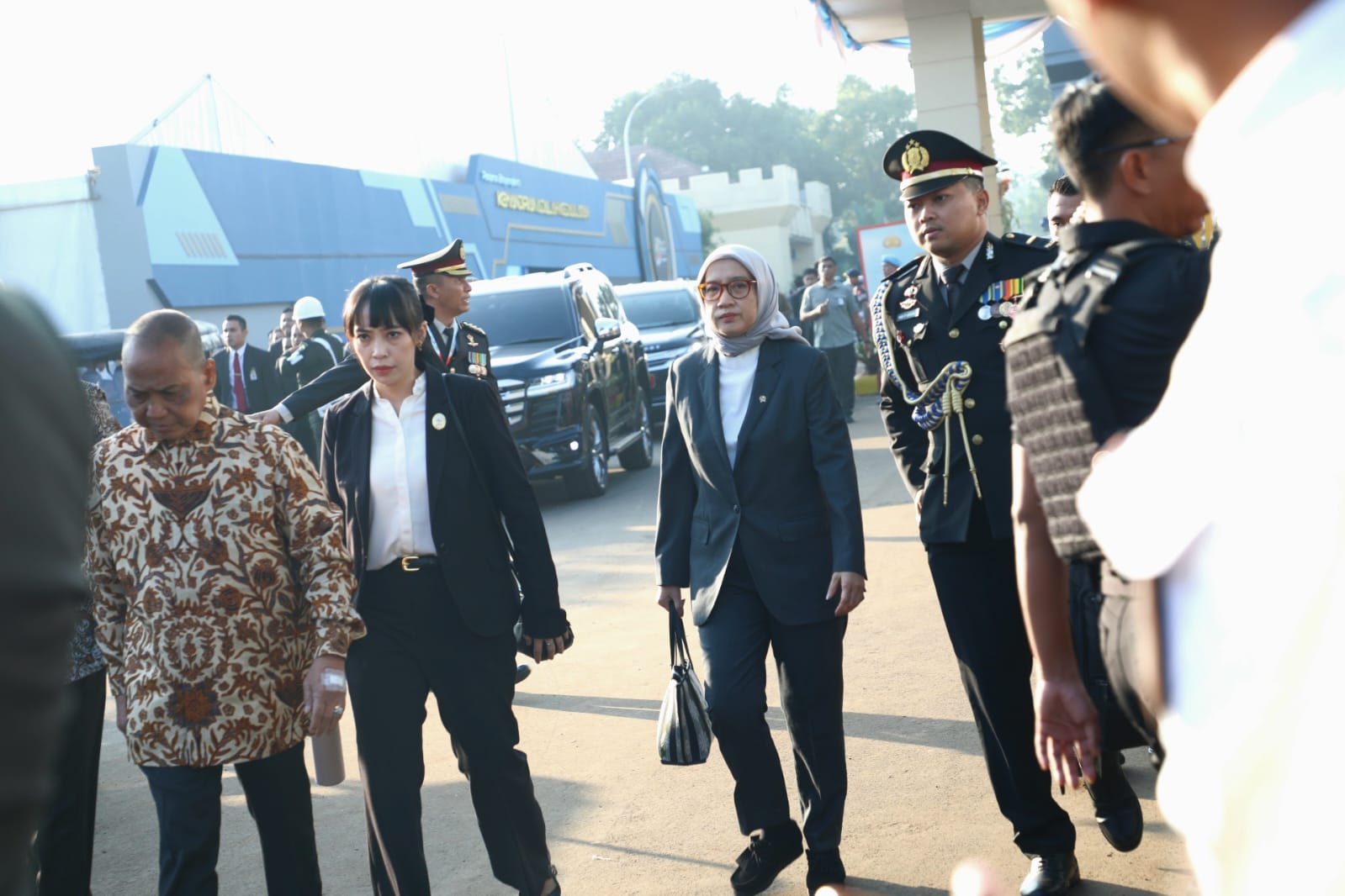 20260701 Upacara dan Syukuran Hari Bhayangkara ke 80 11